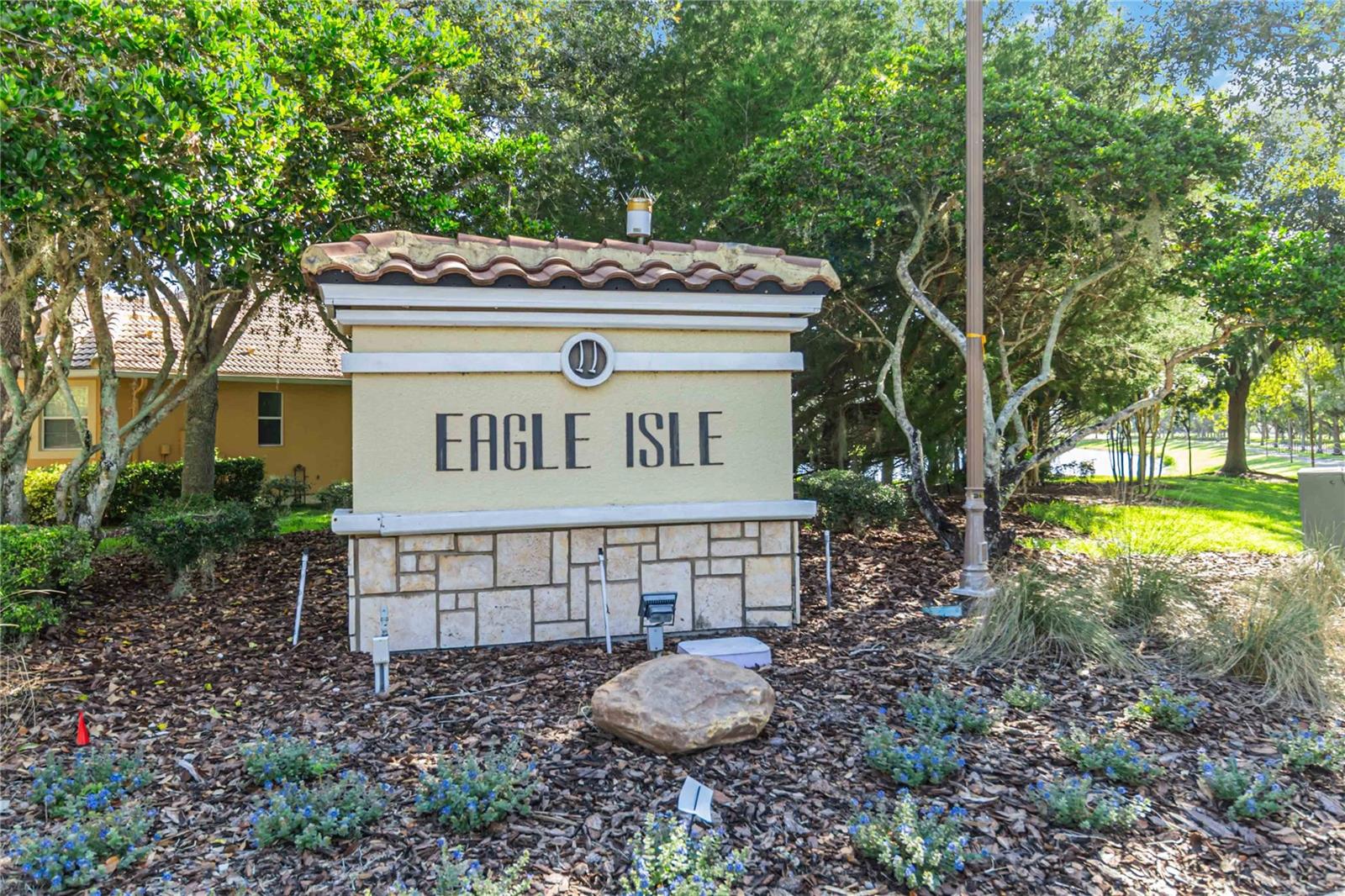 3814 Golden Feather Way Property Photo 35