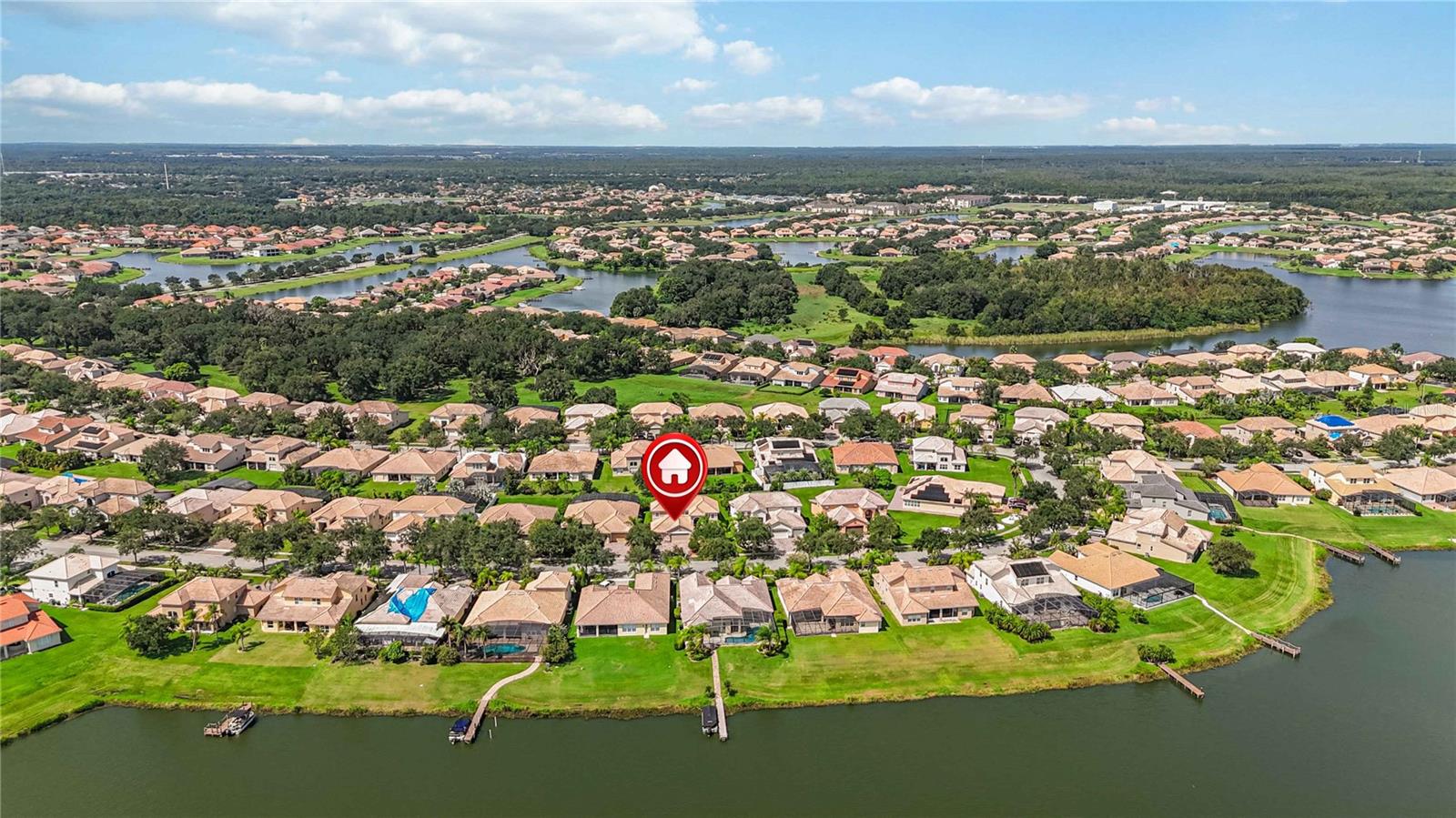 3814 Golden Feather Way Property Photo 46