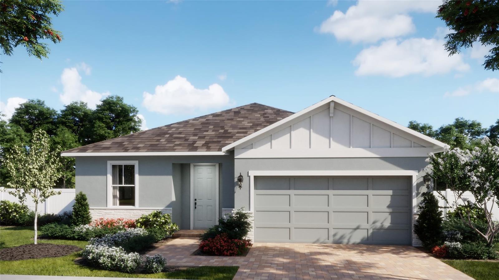 1816 LINK LOOP Property Photo 1