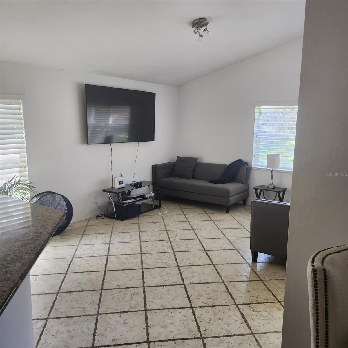 840 White Ivey Ct Property Photo 6