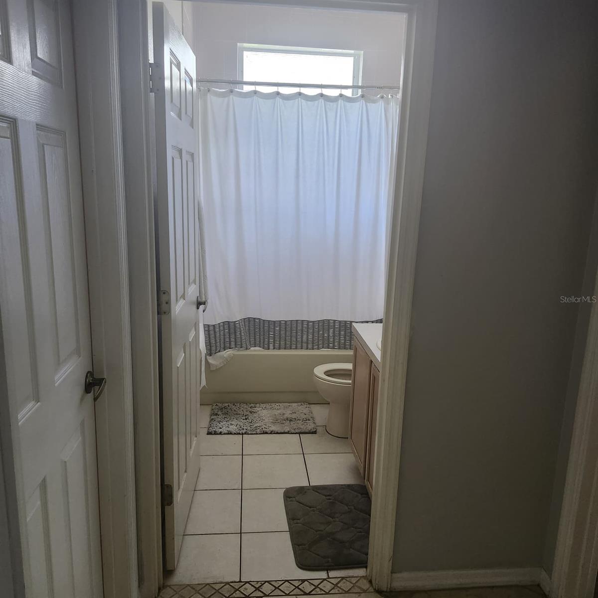 840 White Ivey Ct Property Photo 24
