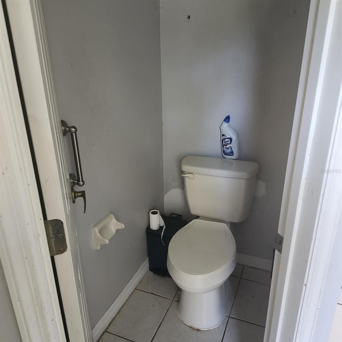 840 White Ivey Ct Property Photo 25