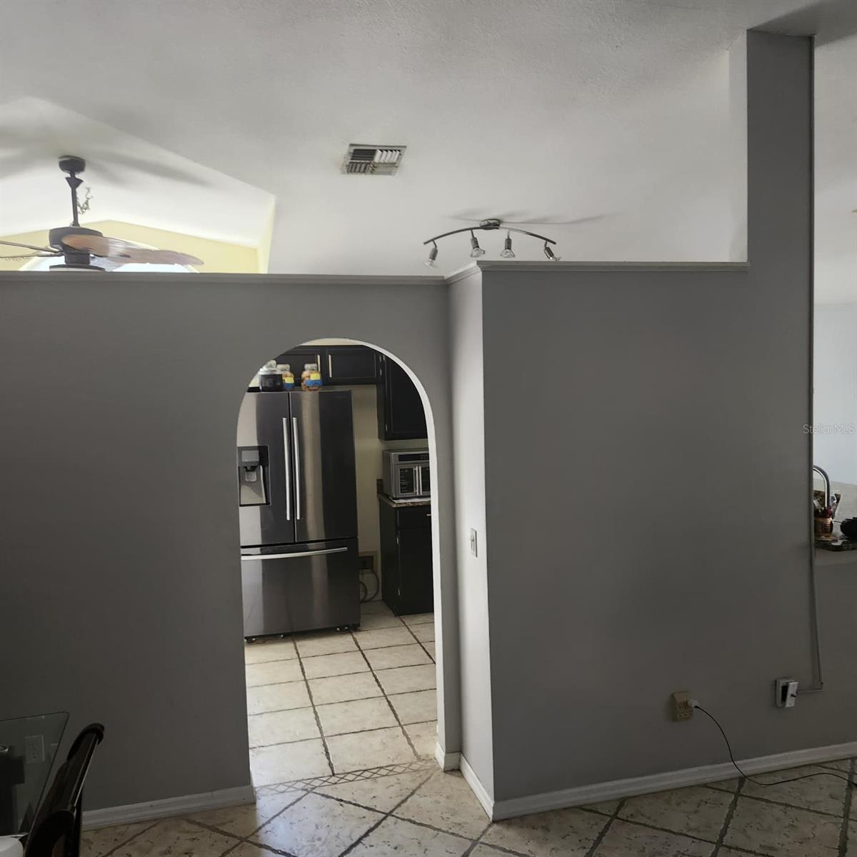840 White Ivey Ct Property Photo 29