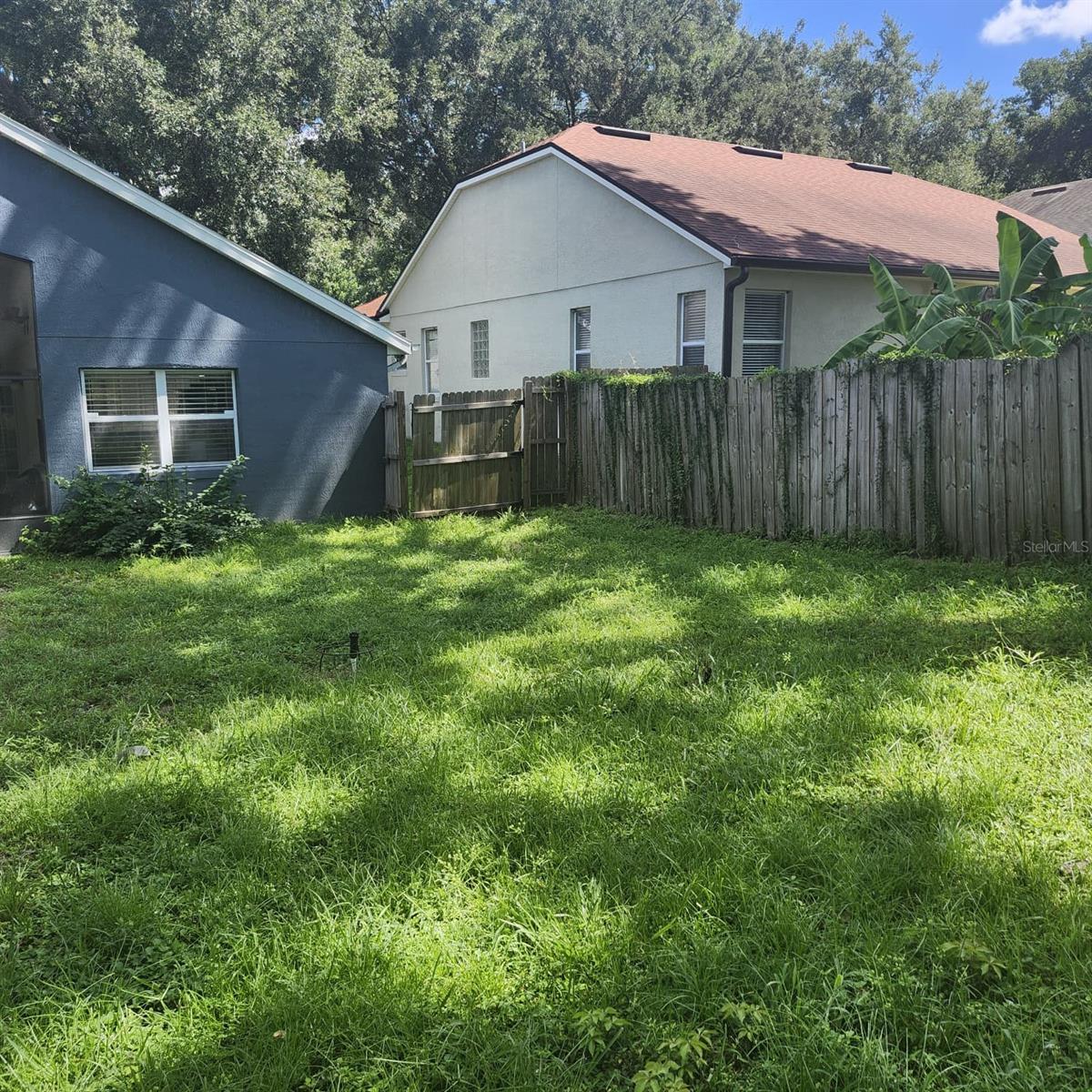 840 White Ivey Ct Property Photo 30