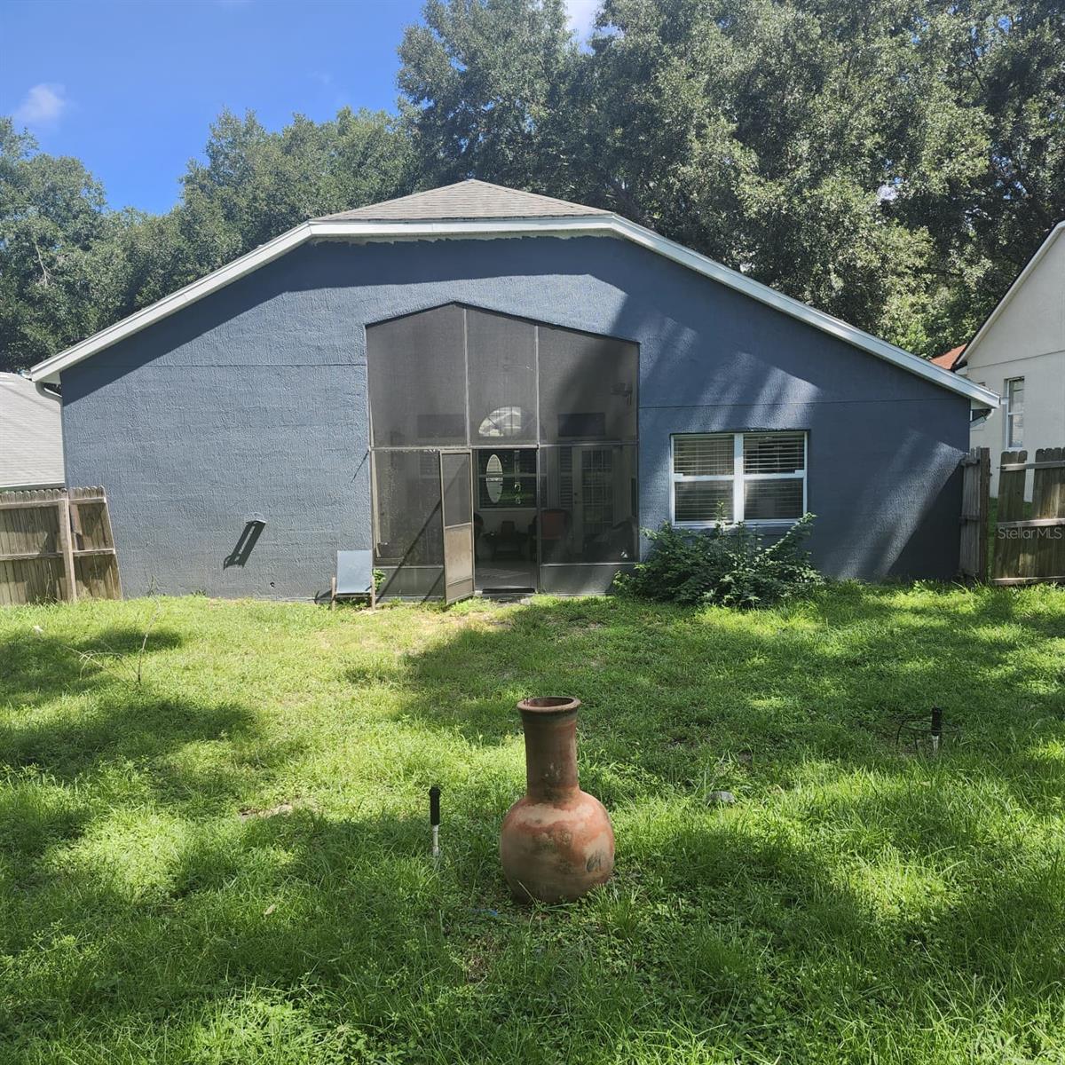 840 White Ivey Ct Property Photo 31