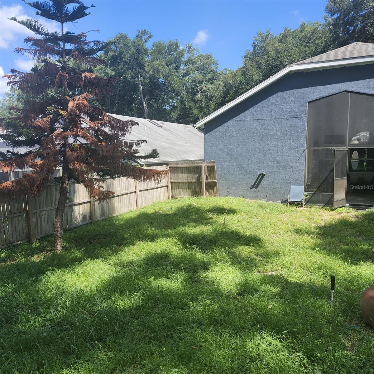 840 White Ivey Ct Property Photo 32