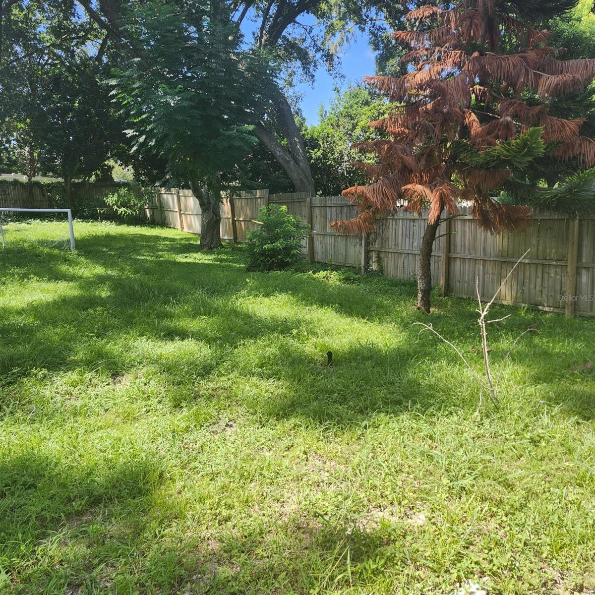 840 White Ivey Ct Property Photo 42