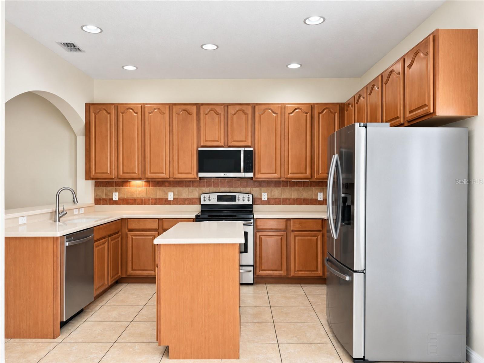 11838 Deer Path Way Property Photo 7