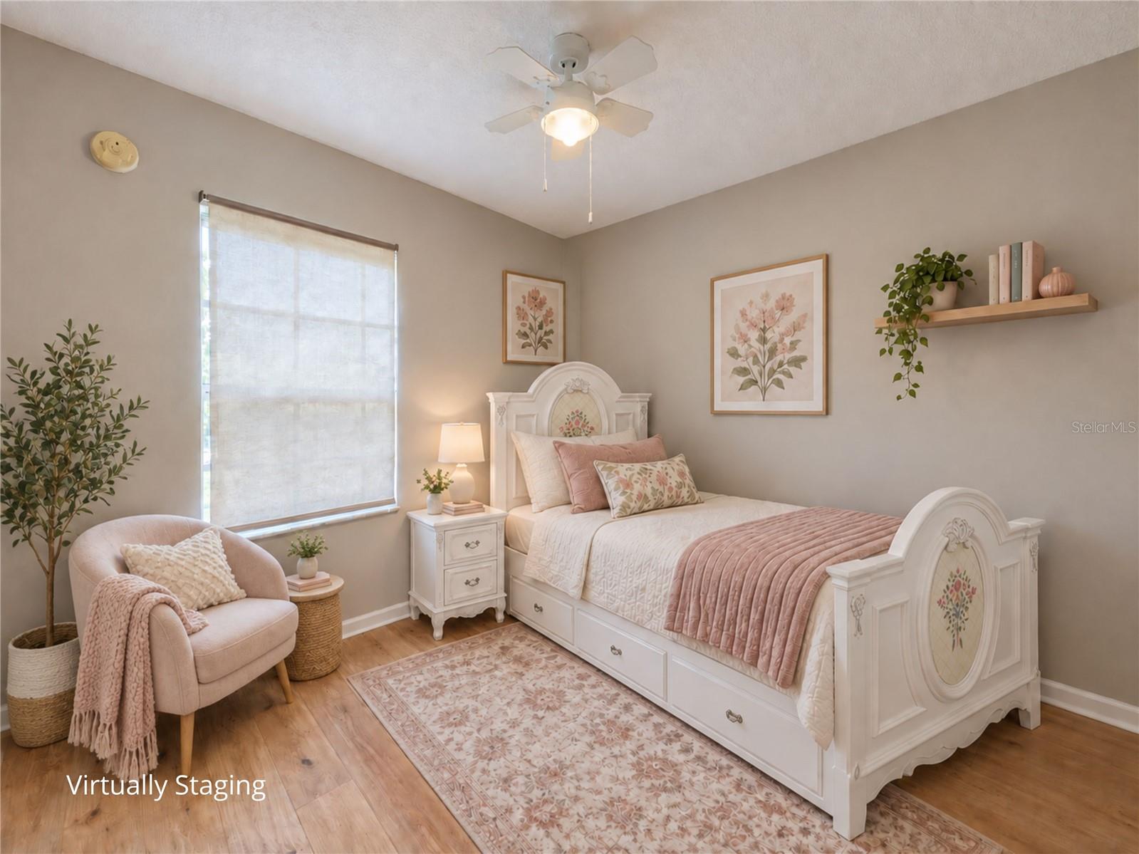 11838 Deer Path Way Property Photo 14