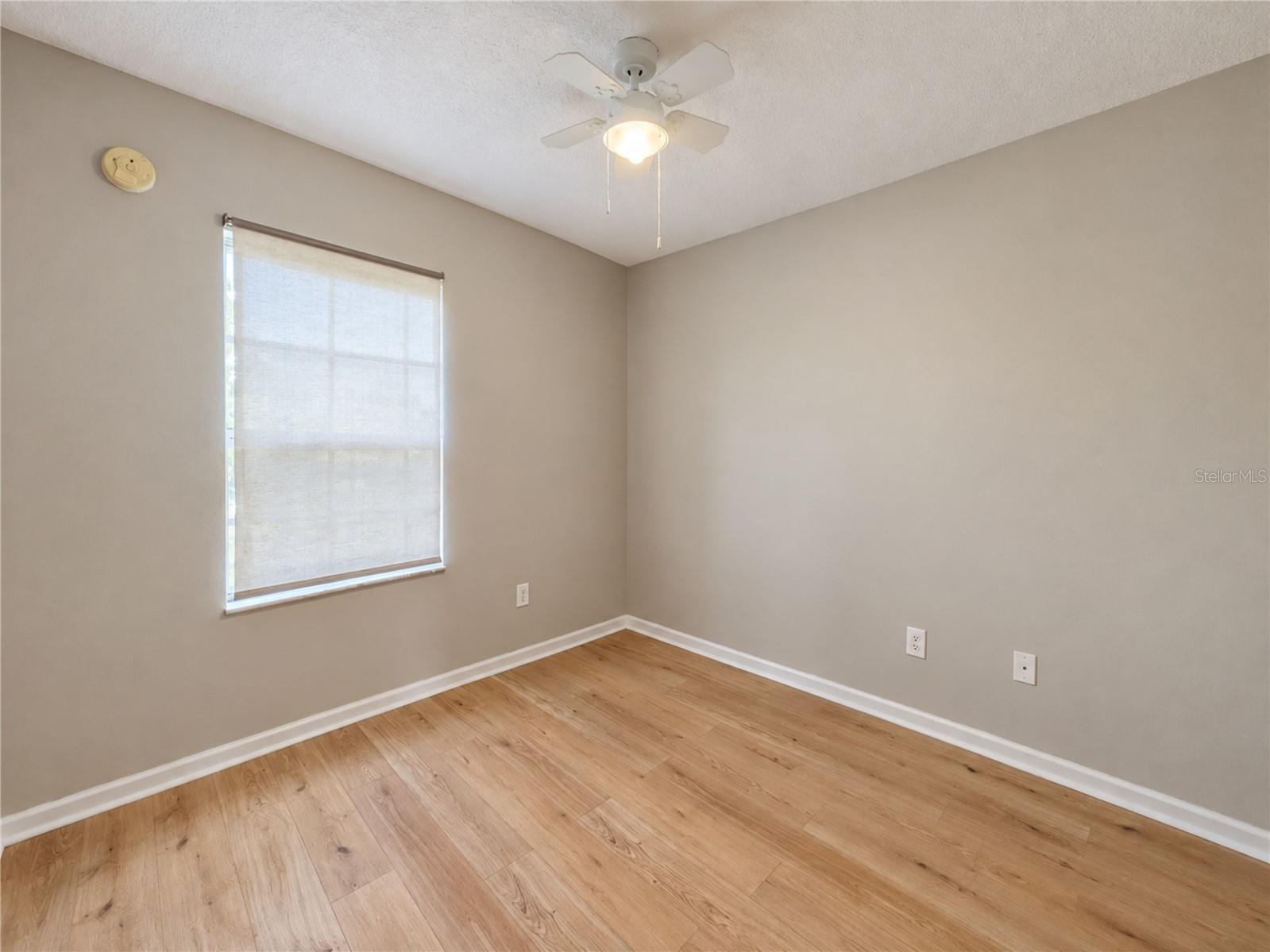 11838 Deer Path Way Property Photo 15