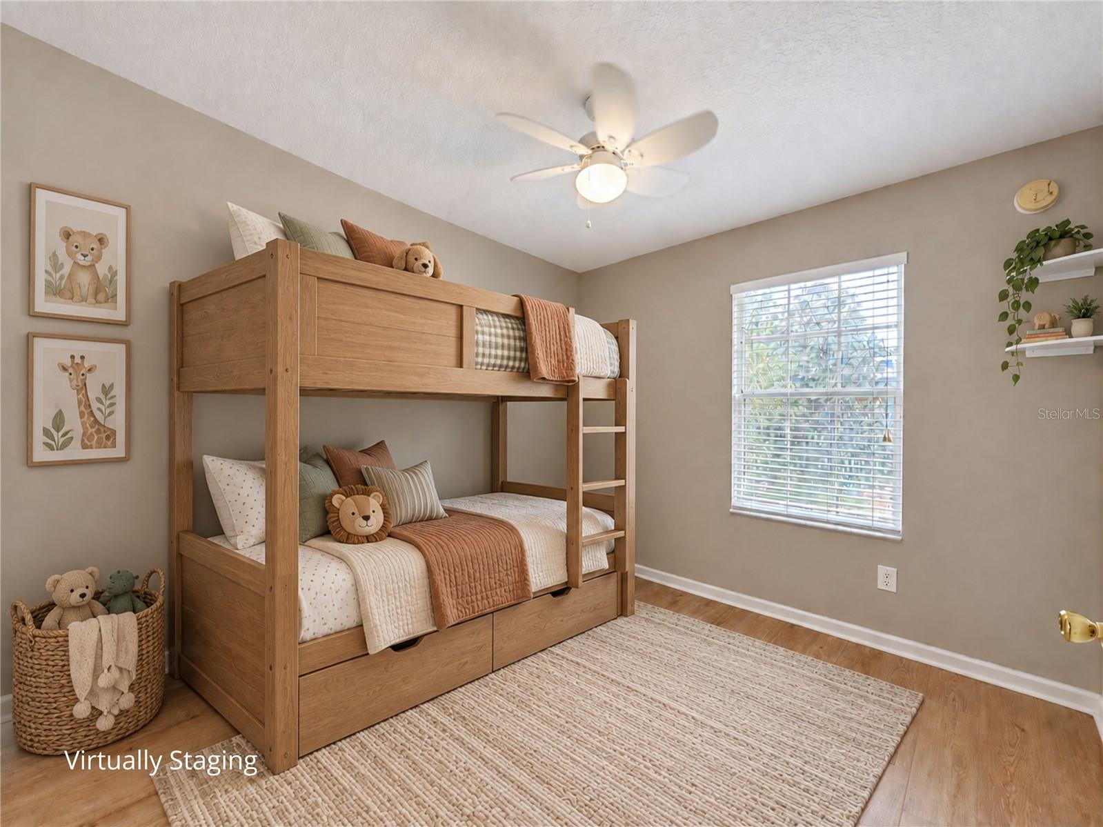 11838 Deer Path Way Property Photo 16