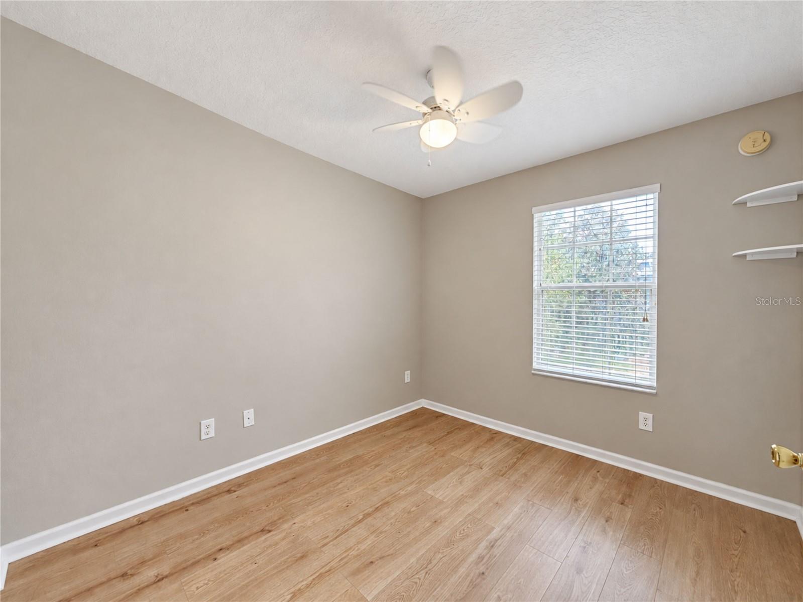 11838 Deer Path Way Property Photo 17