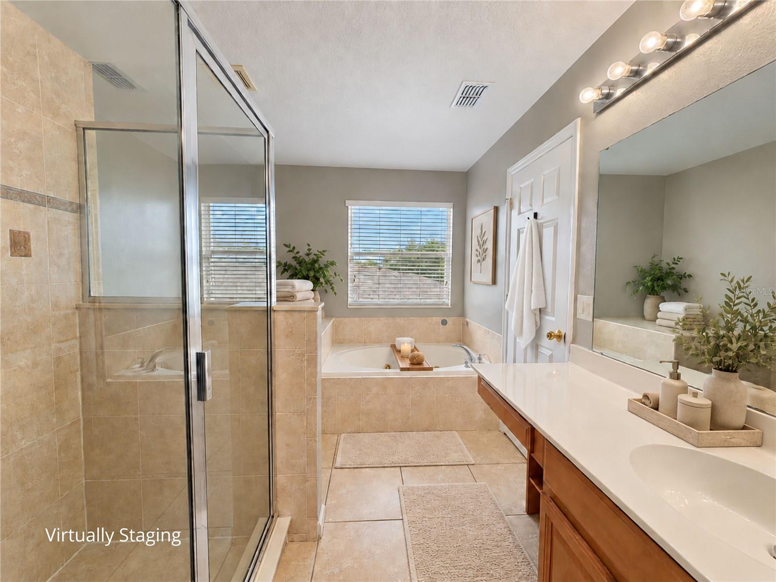 11838 Deer Path Way Property Photo 18