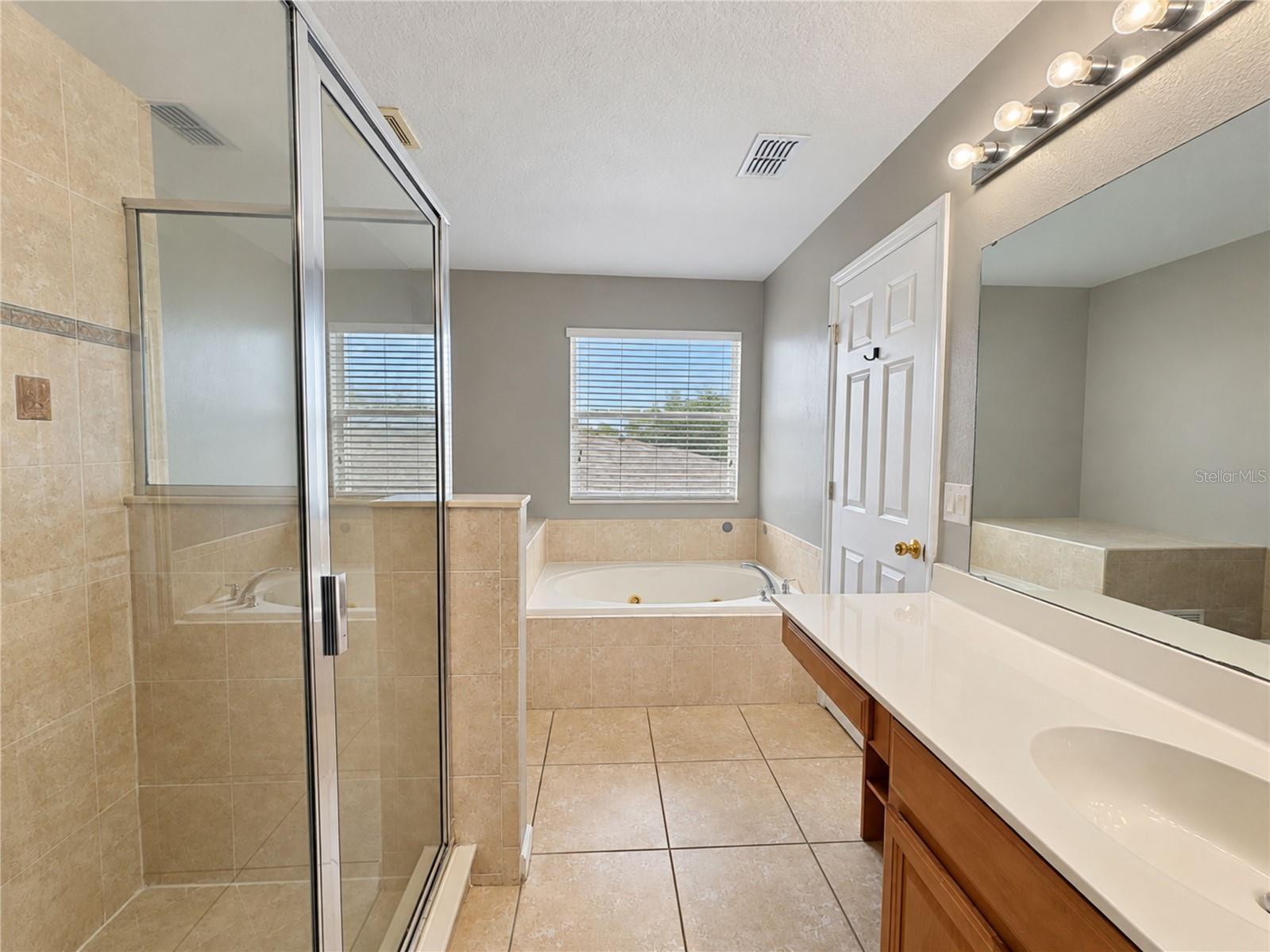 11838 Deer Path Way Property Photo 19