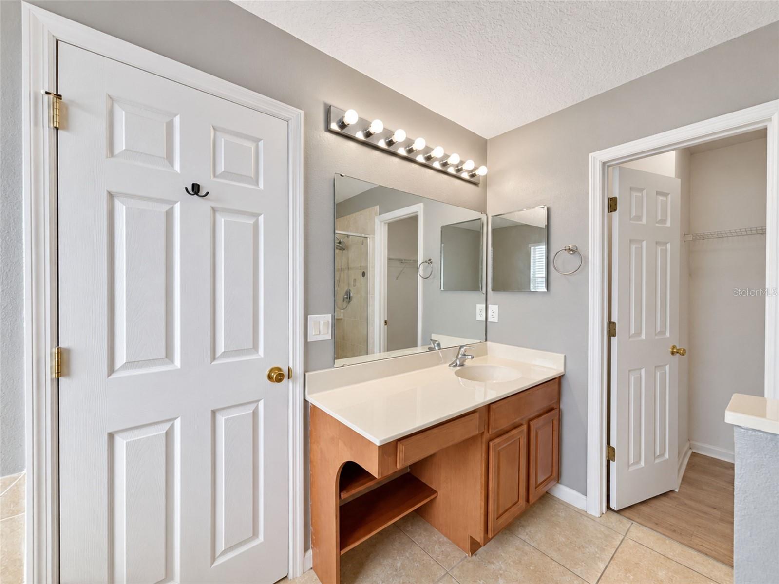 11838 Deer Path Way Property Photo 20