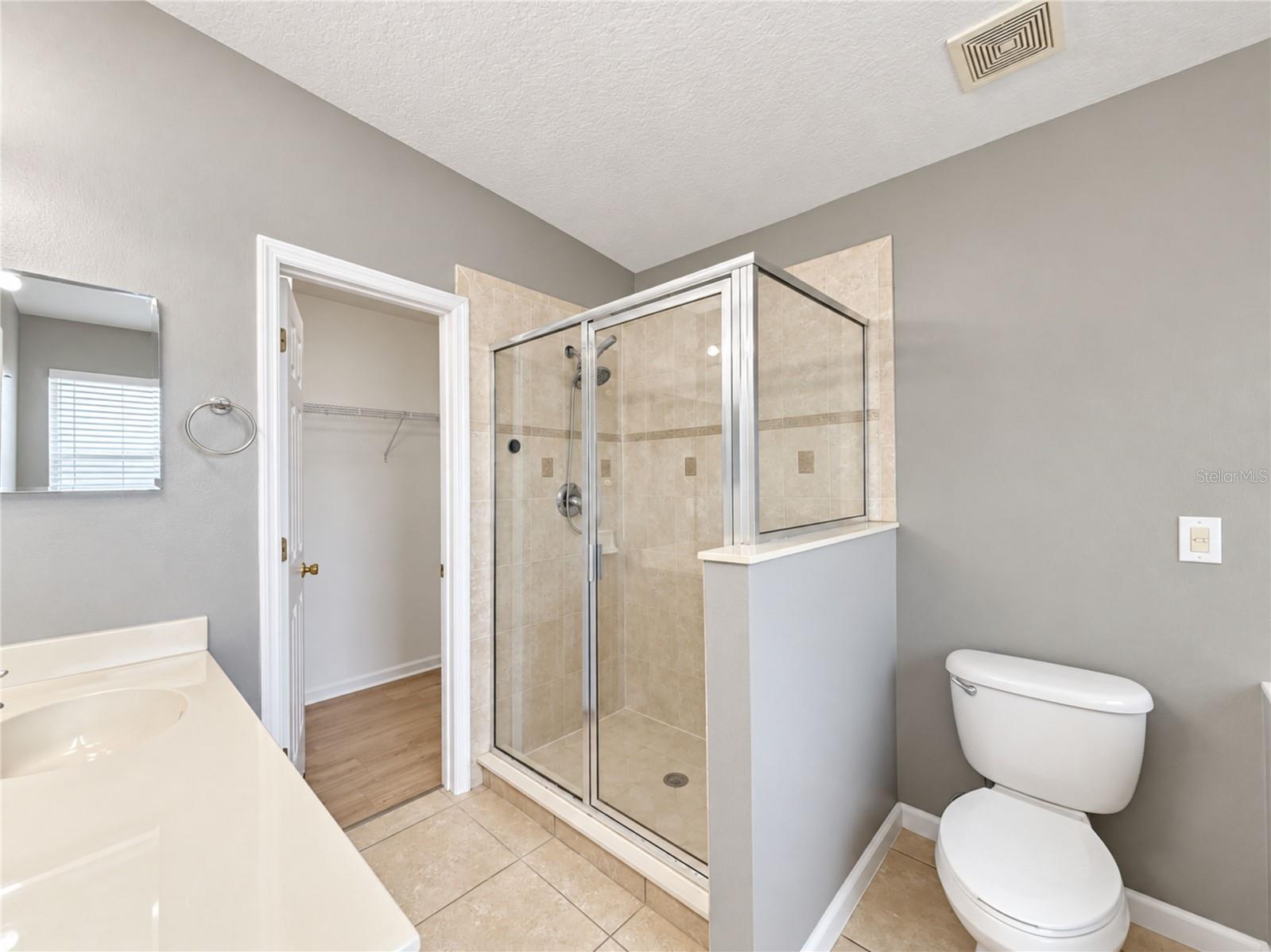 11838 Deer Path Way Property Photo 21