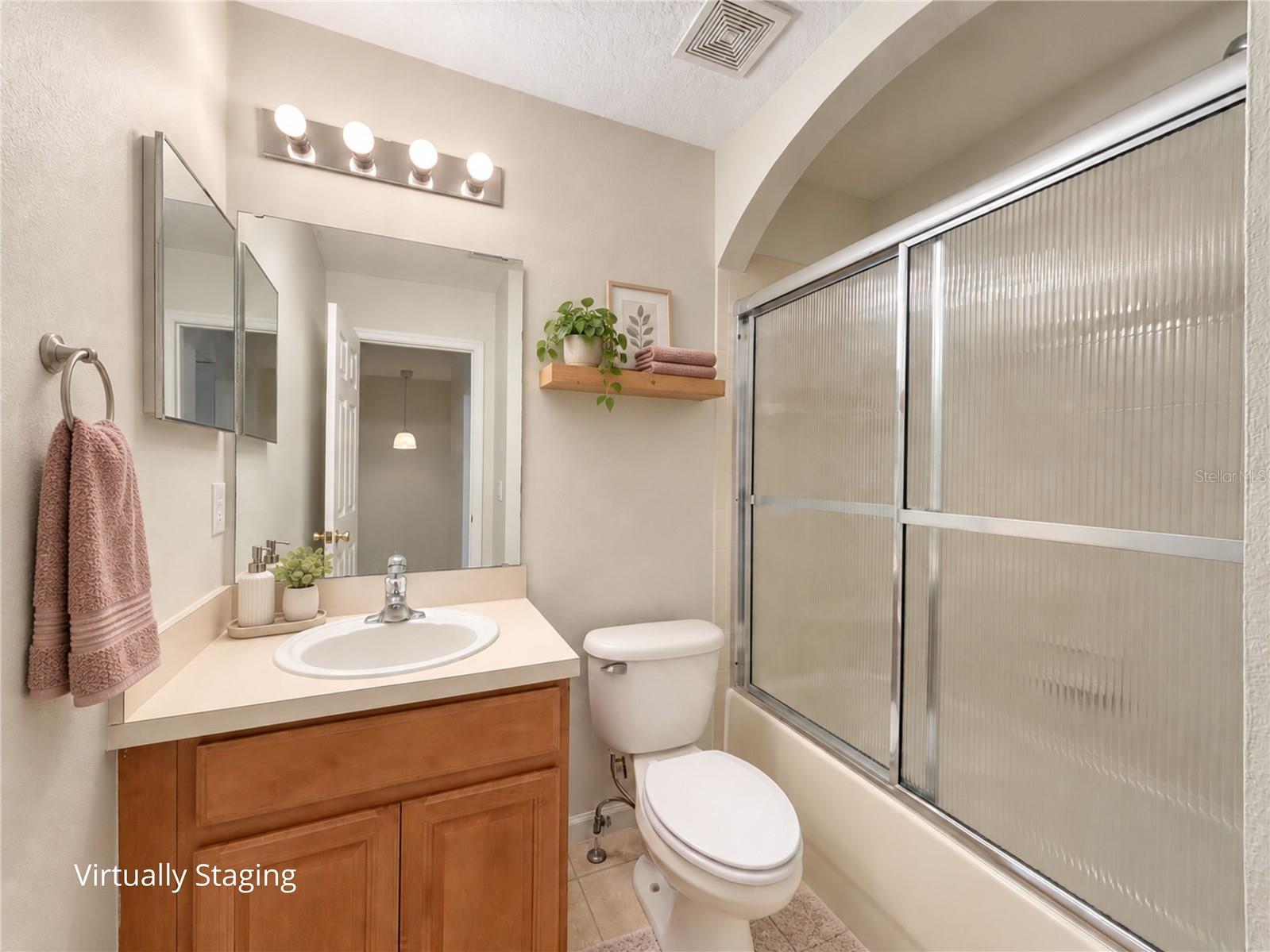 11838 Deer Path Way Property Photo 22