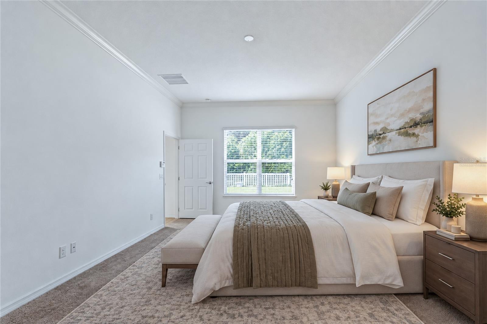 1835 Hawksbill Ln Property Photo 8