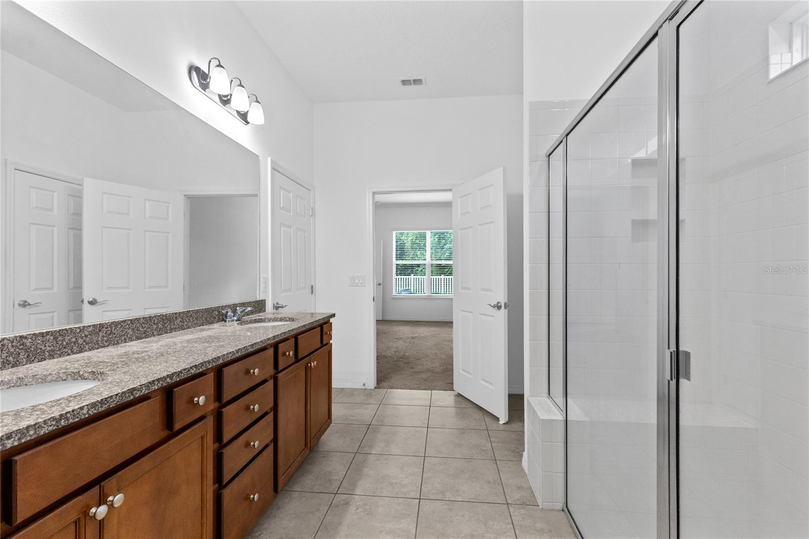 1835 Hawksbill Ln Property Photo 9