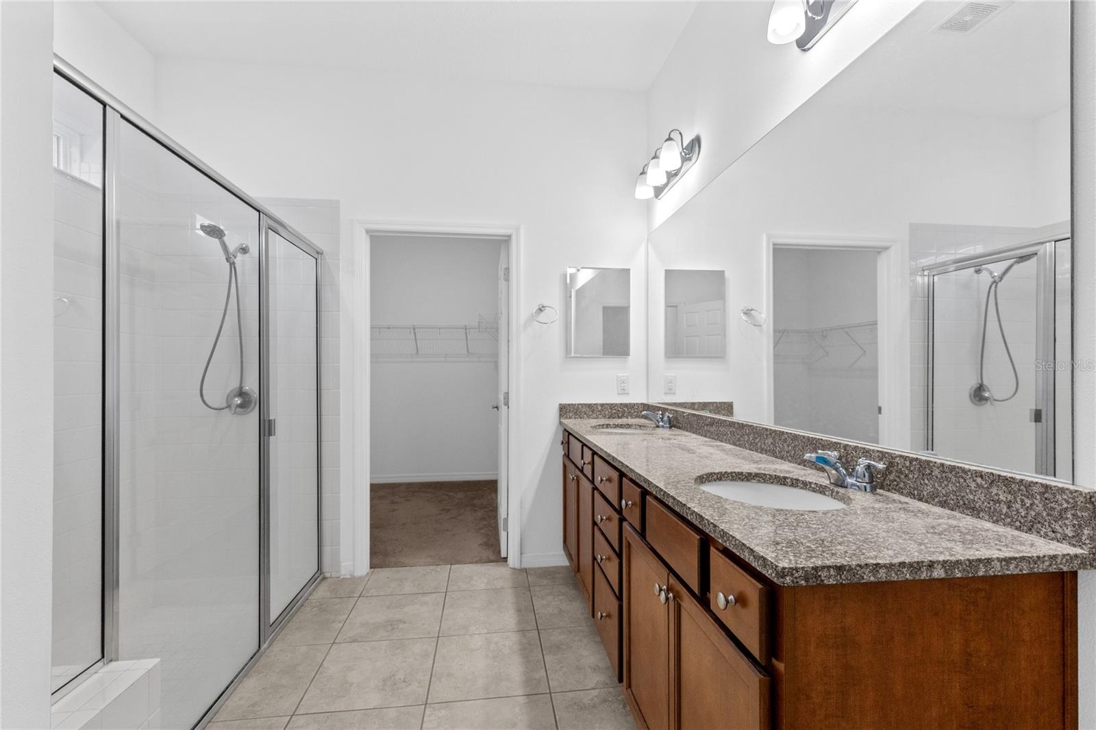 1835 Hawksbill Ln Property Photo 10