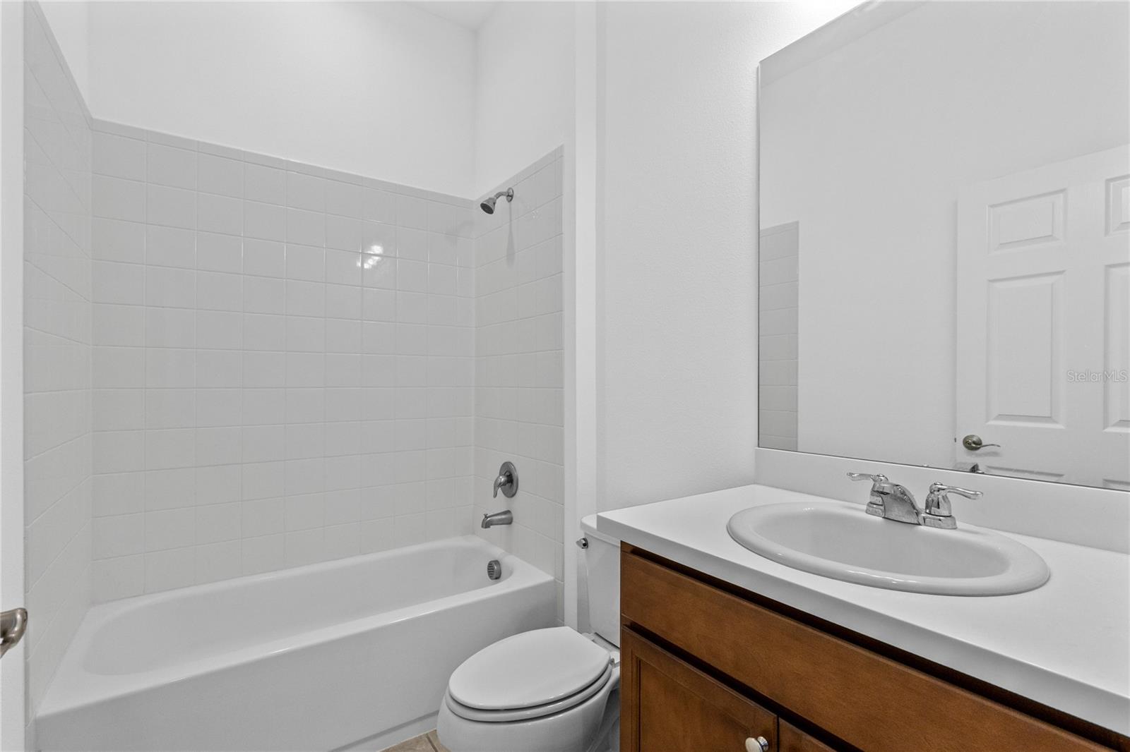1835 Hawksbill Ln Property Photo 12