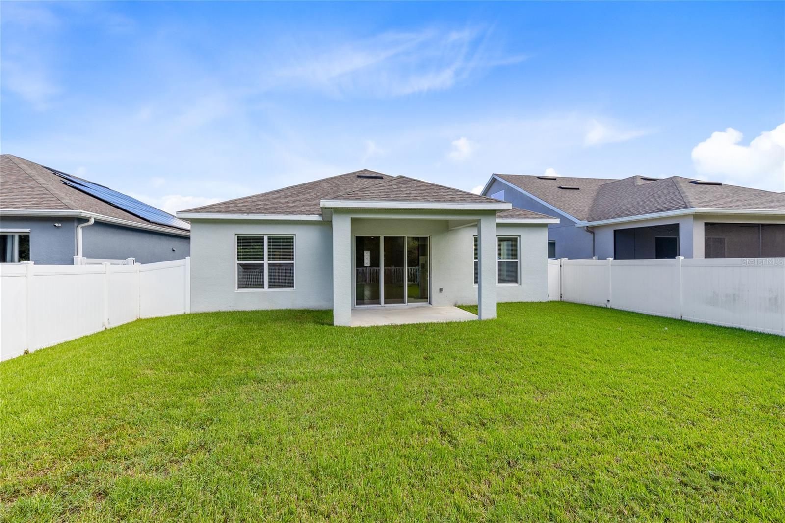1835 Hawksbill Ln Property Photo 16