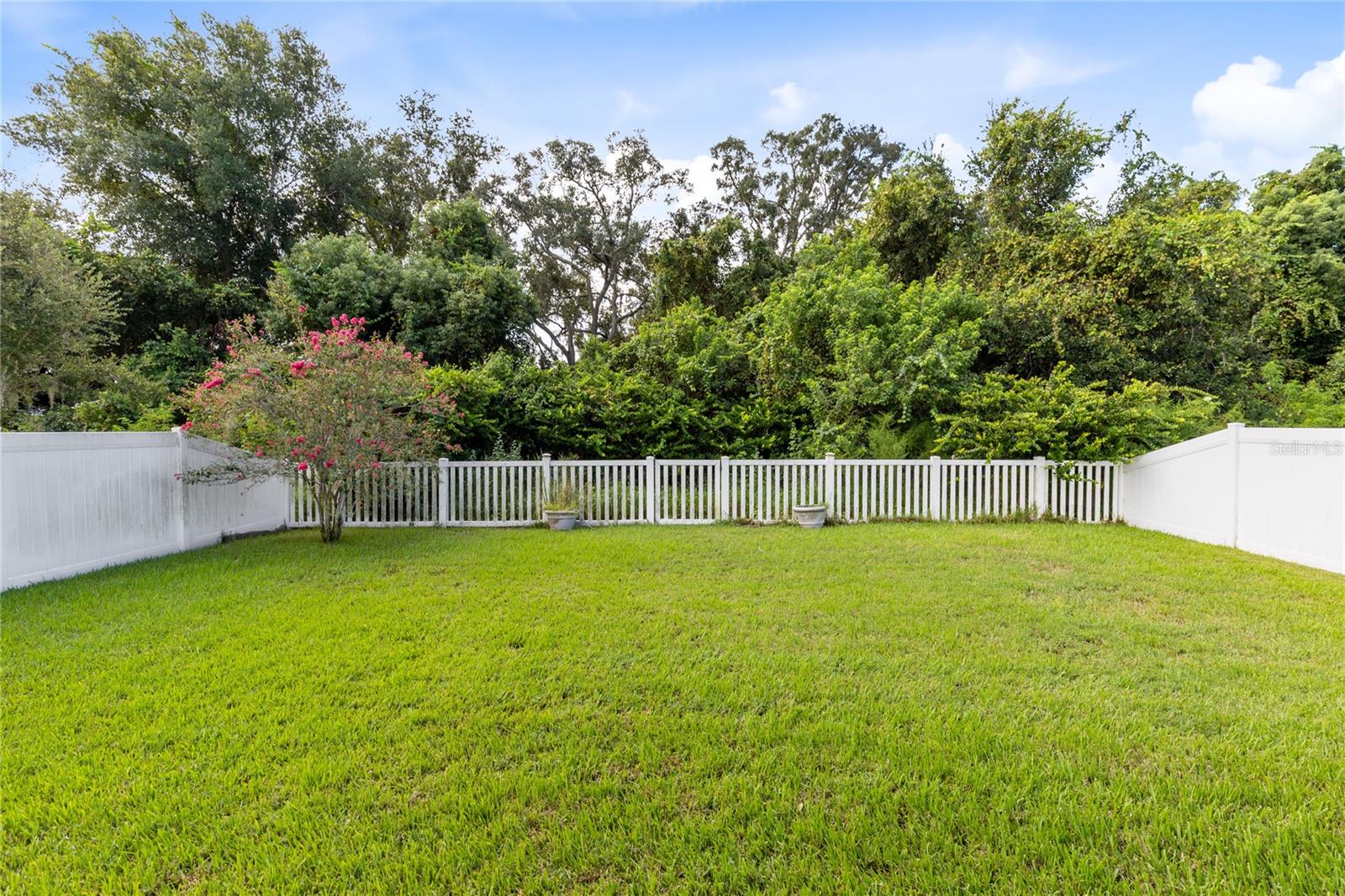 1835 Hawksbill Ln Property Photo 17