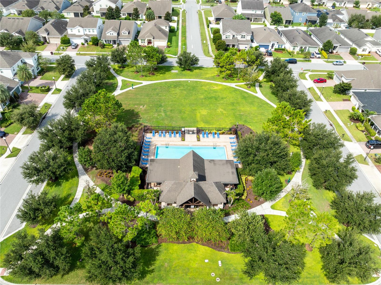 1835 Hawksbill Ln Property Photo 23