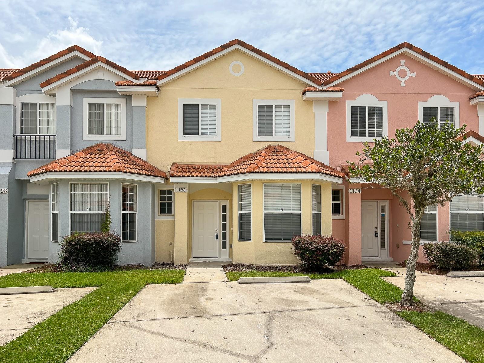 1200 S BEACH CIR Property Photo 1