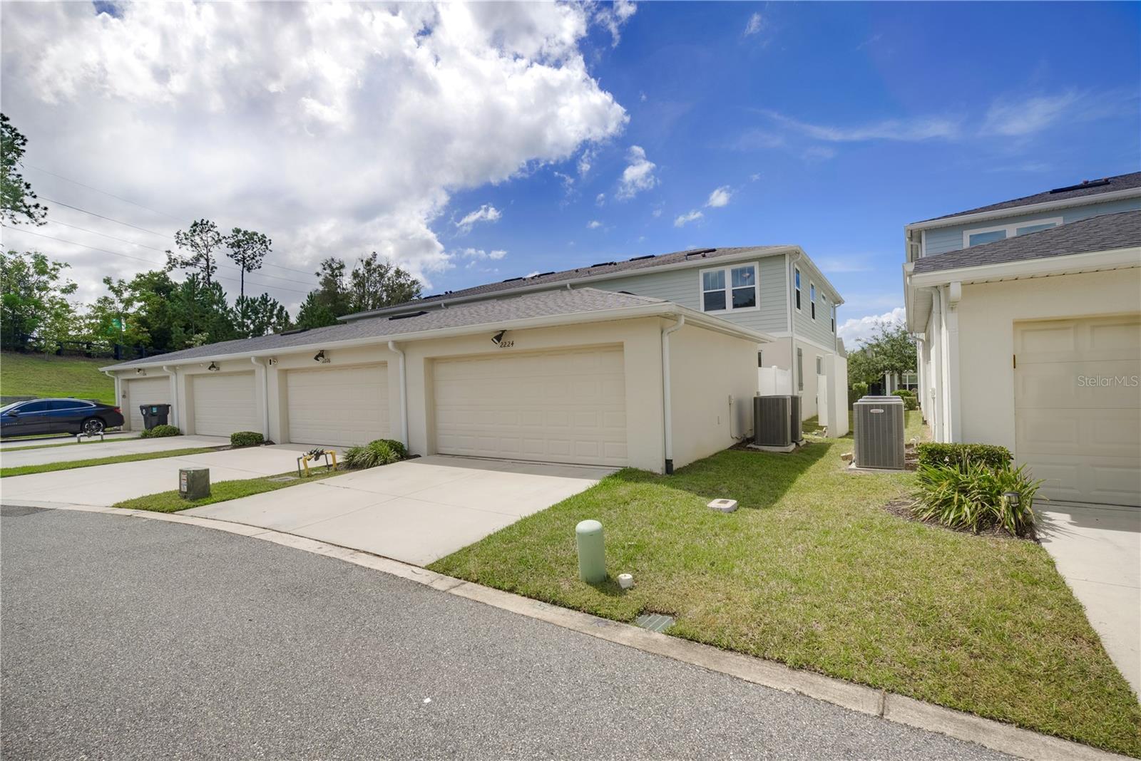 2224 Gopher Tortoise Ter Property Photo 15
