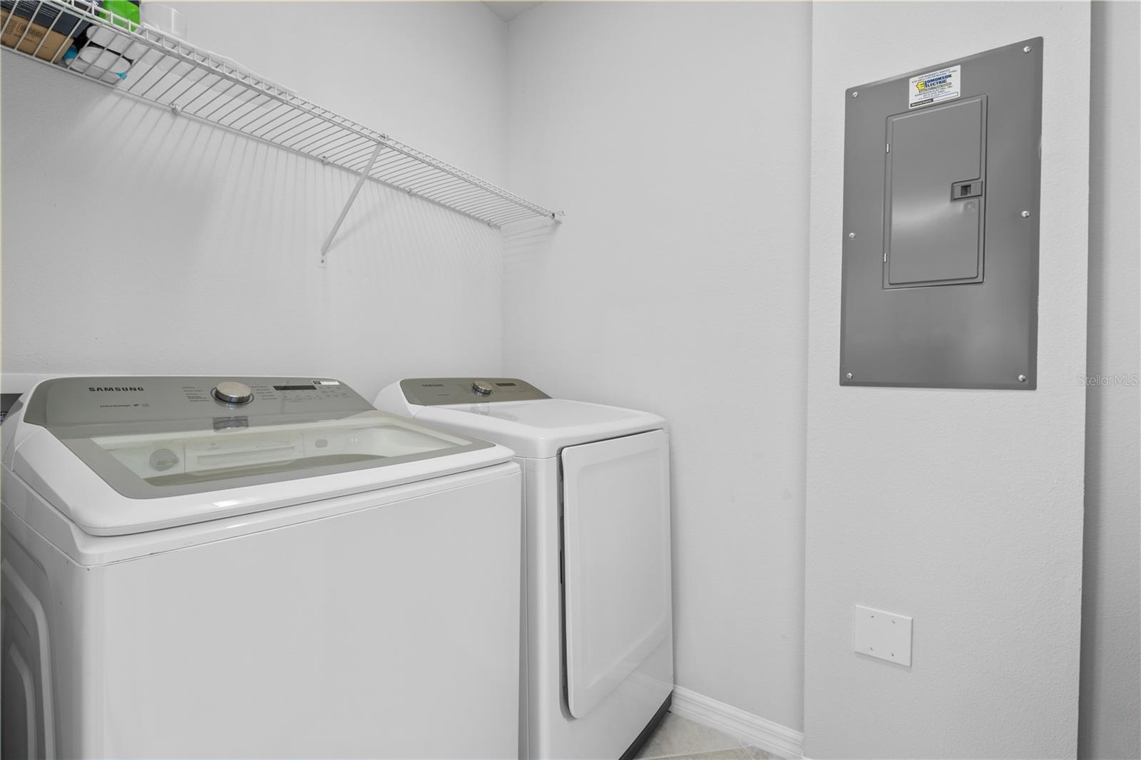 2224 Gopher Tortoise Ter Property Photo 32