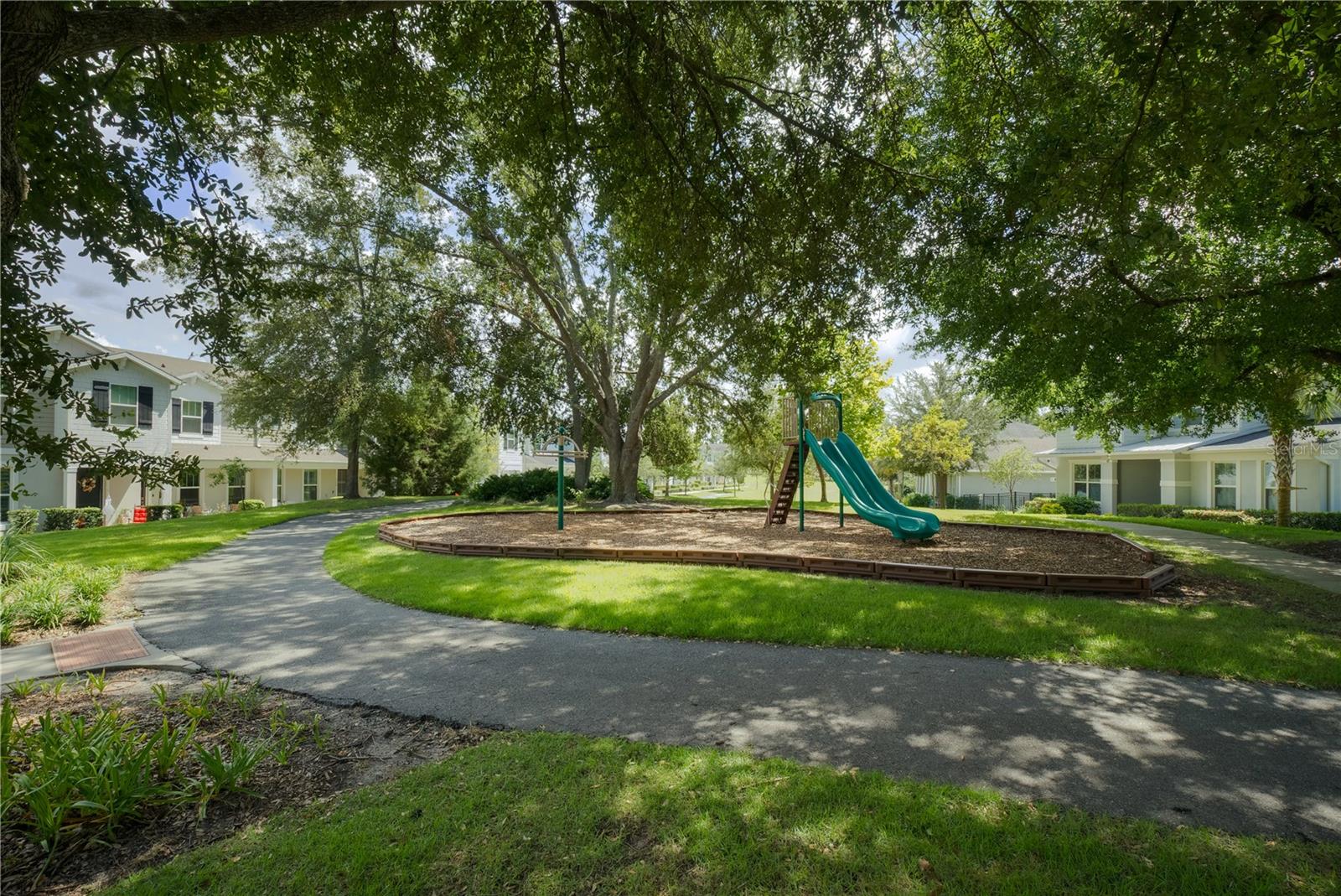 2224 Gopher Tortoise Ter Property Photo 36