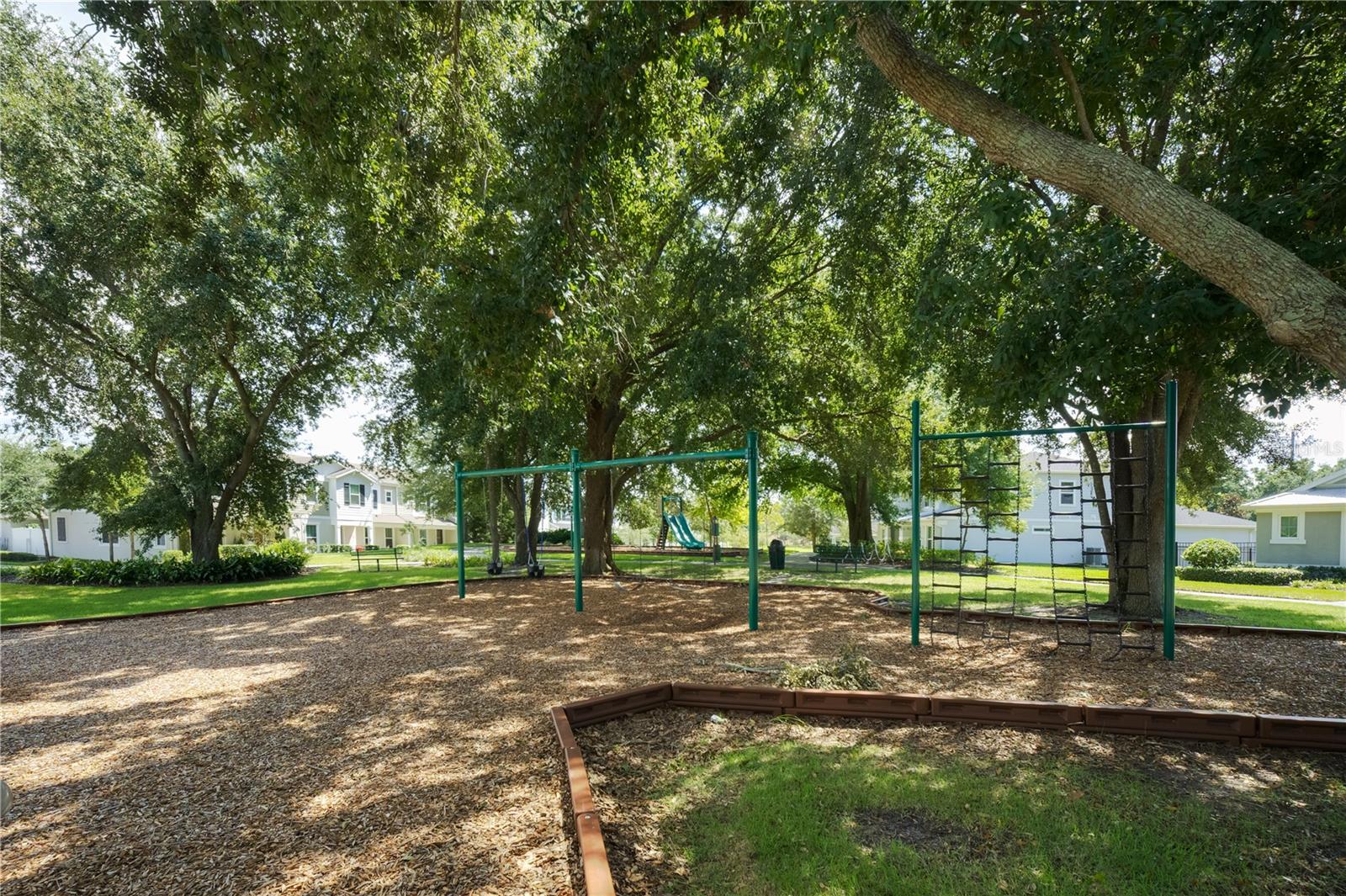 2224 Gopher Tortoise Ter Property Photo 37