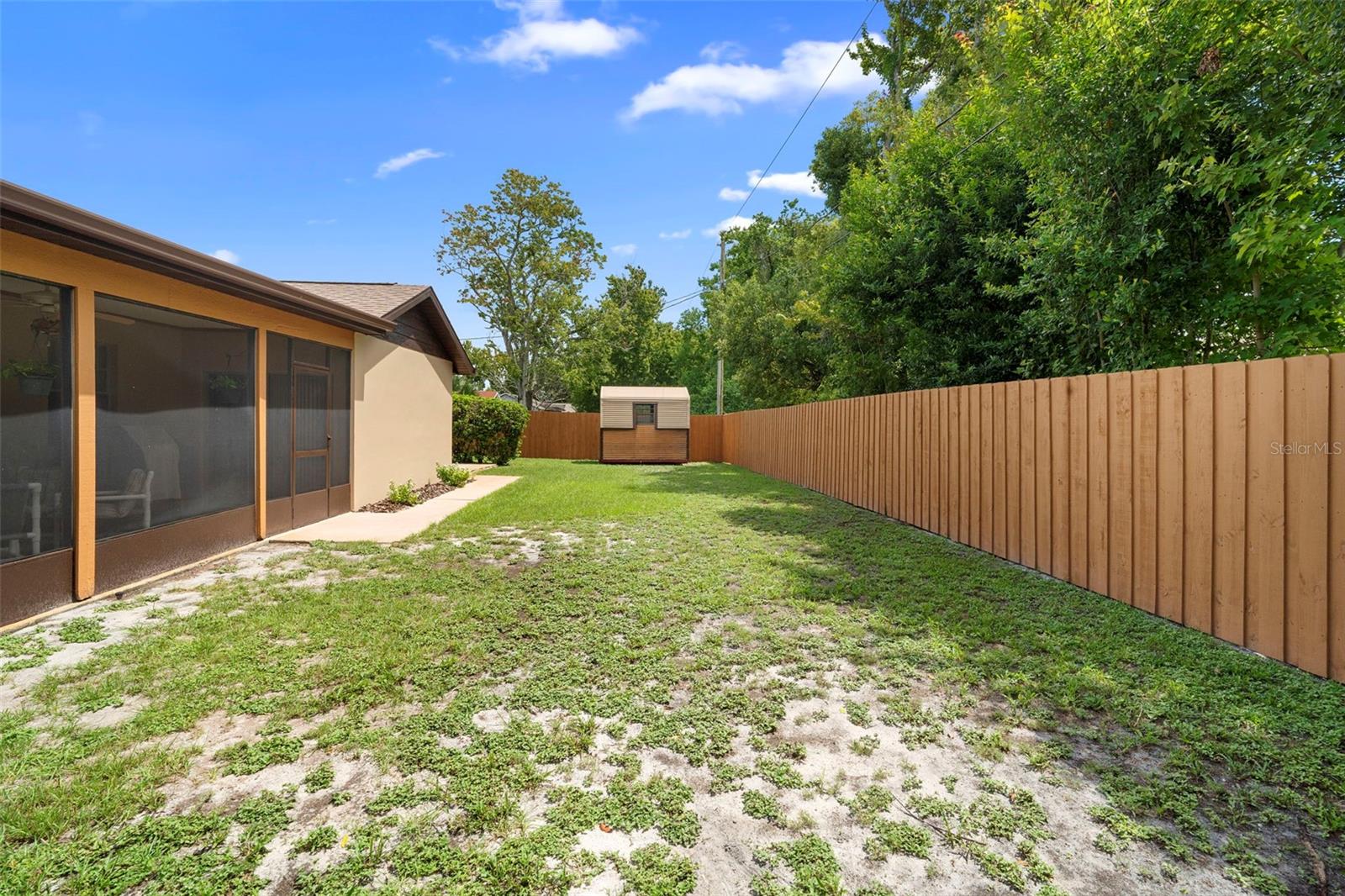 1051 Matterhorn St Property Photo 4