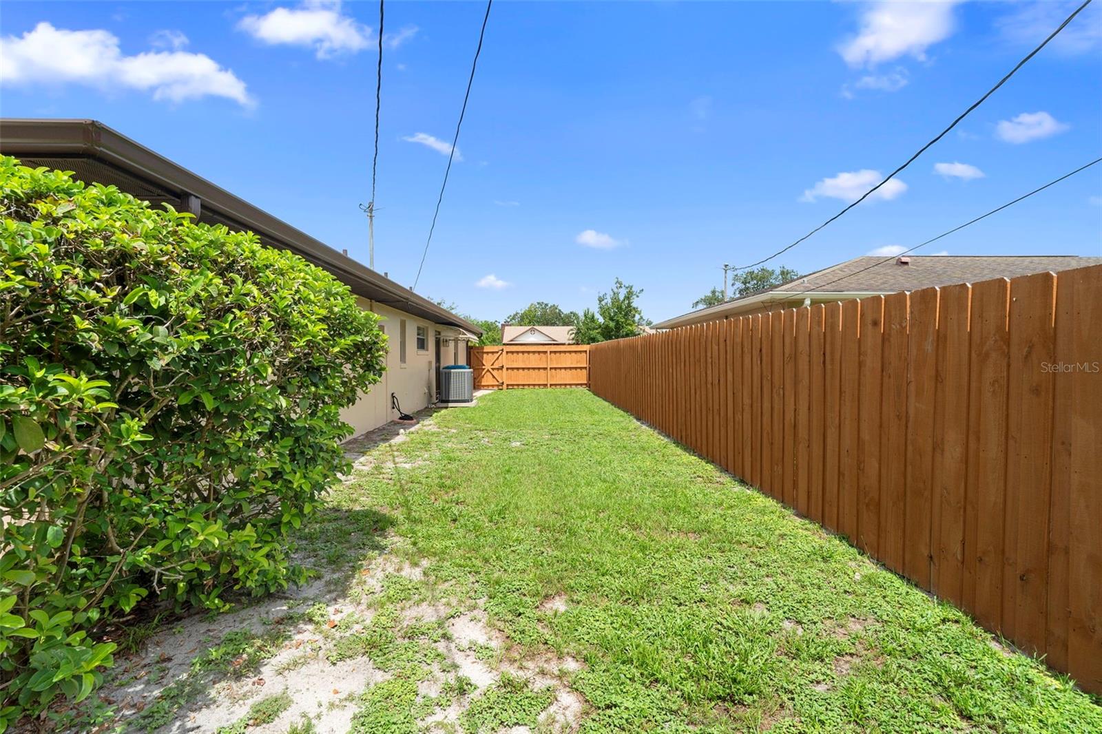 1051 Matterhorn St Property Photo 6