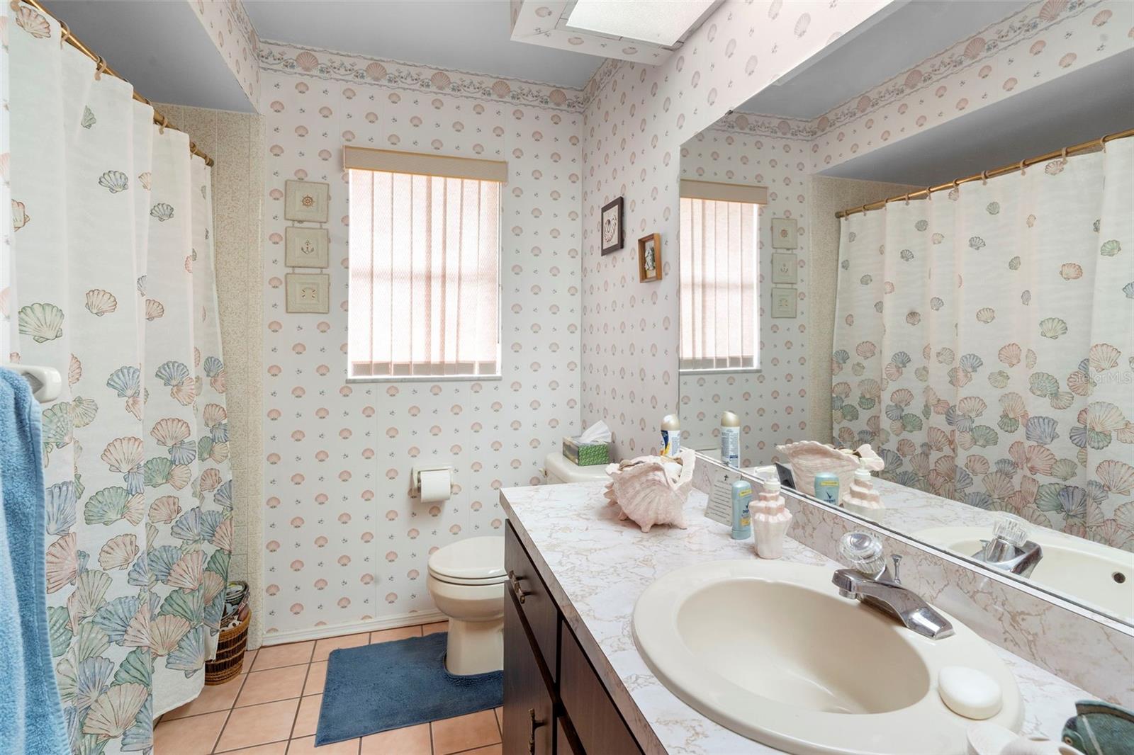 1051 Matterhorn St Property Photo 11