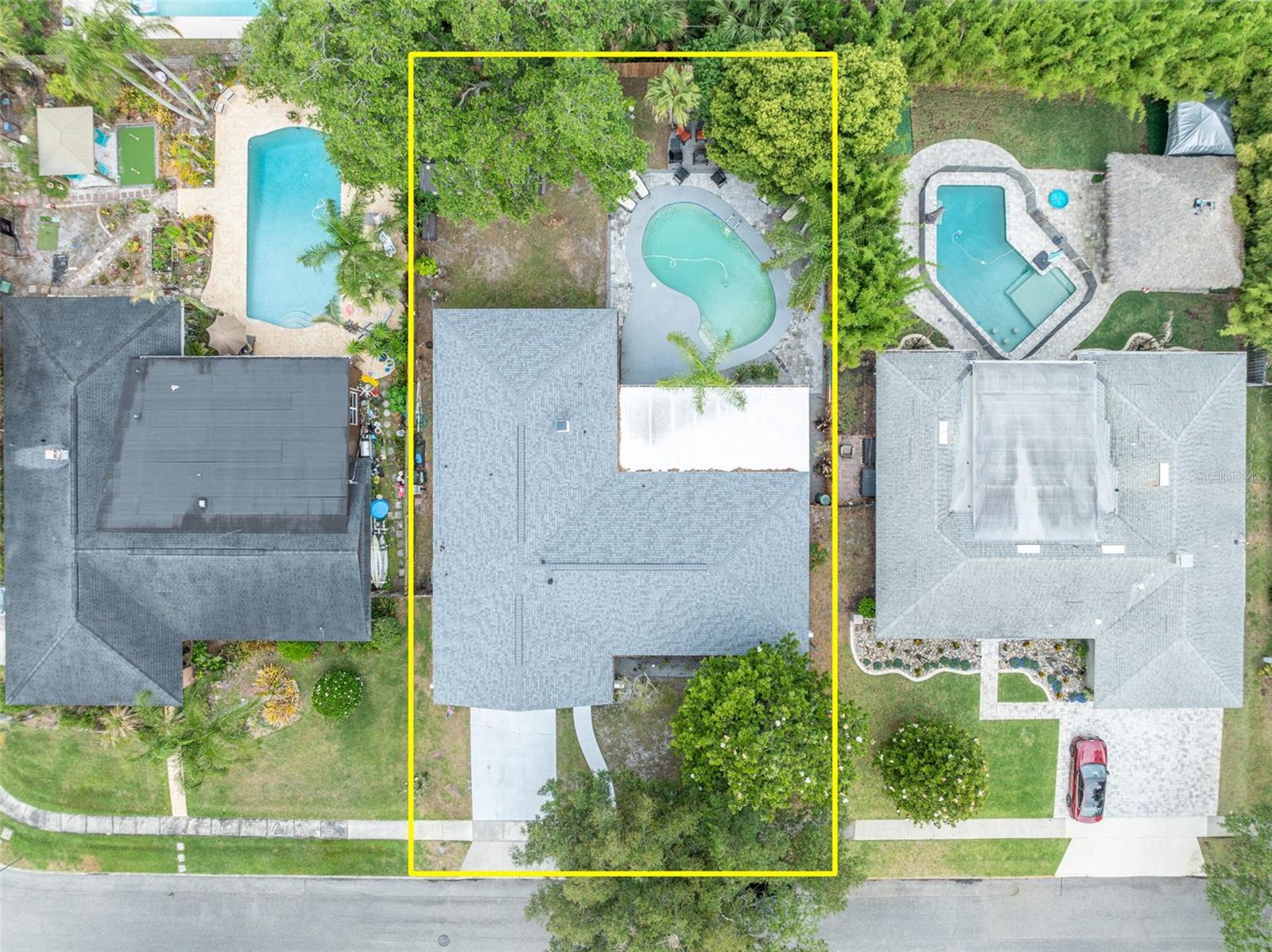 739 Roughbeard Rd Property Photo 42