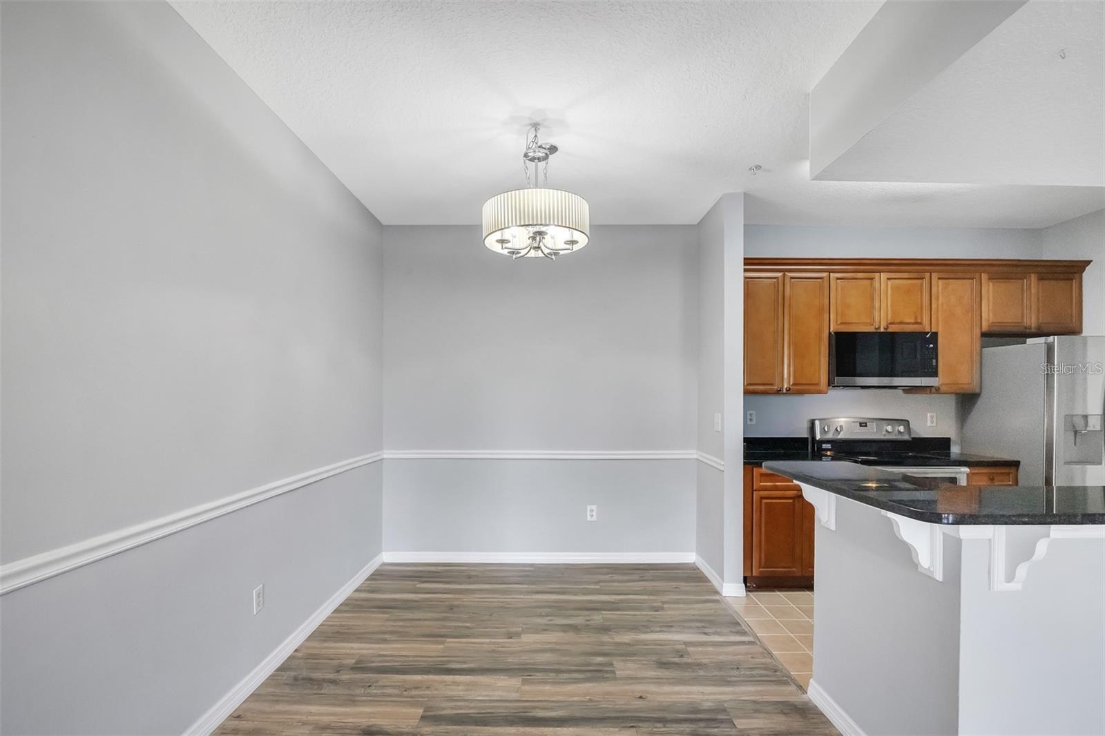 14226 Fredricksburg Dr #220 Property Photo 10