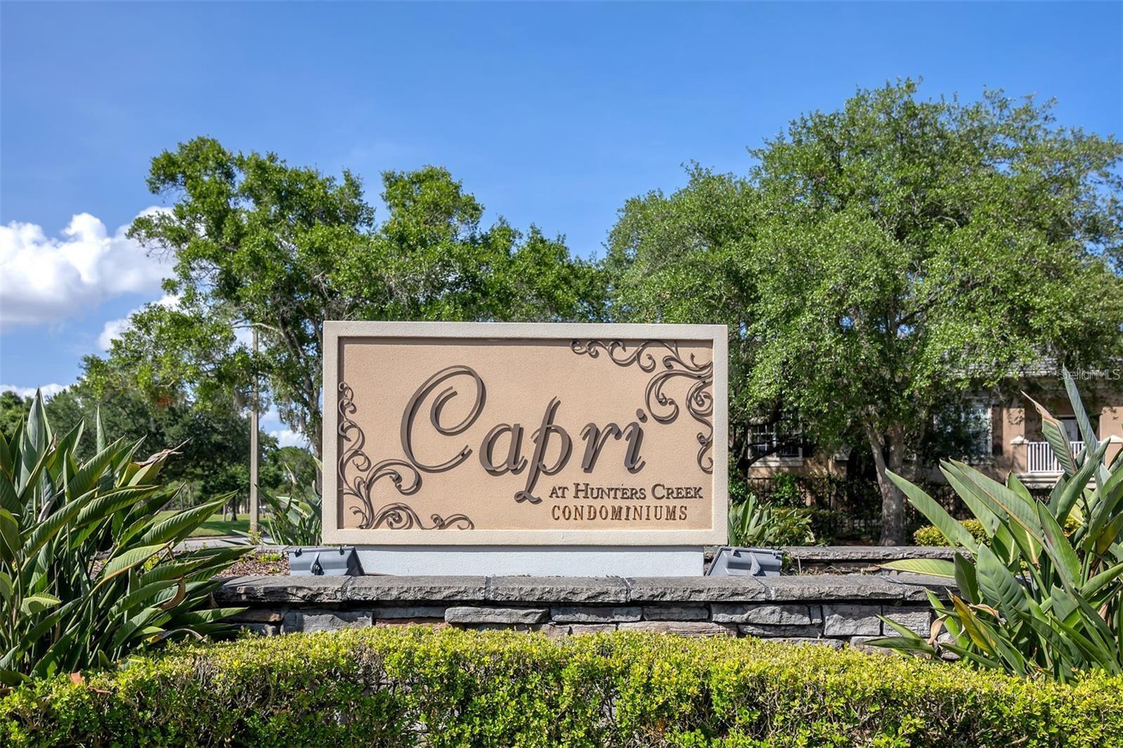 14226 Fredricksburg Dr #220 Property Photo 31