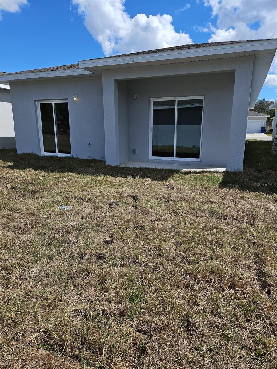 1483 Las Villas Blvd Property Photo 2