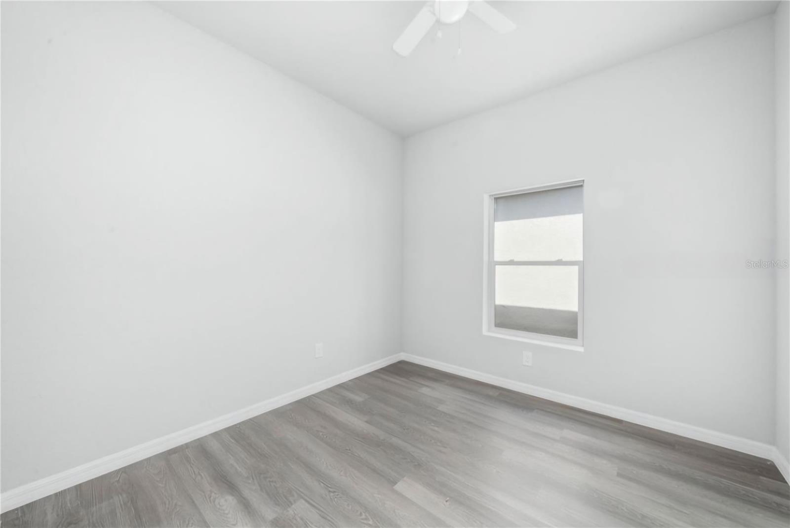 1483 Las Villas Blvd Property Photo 5