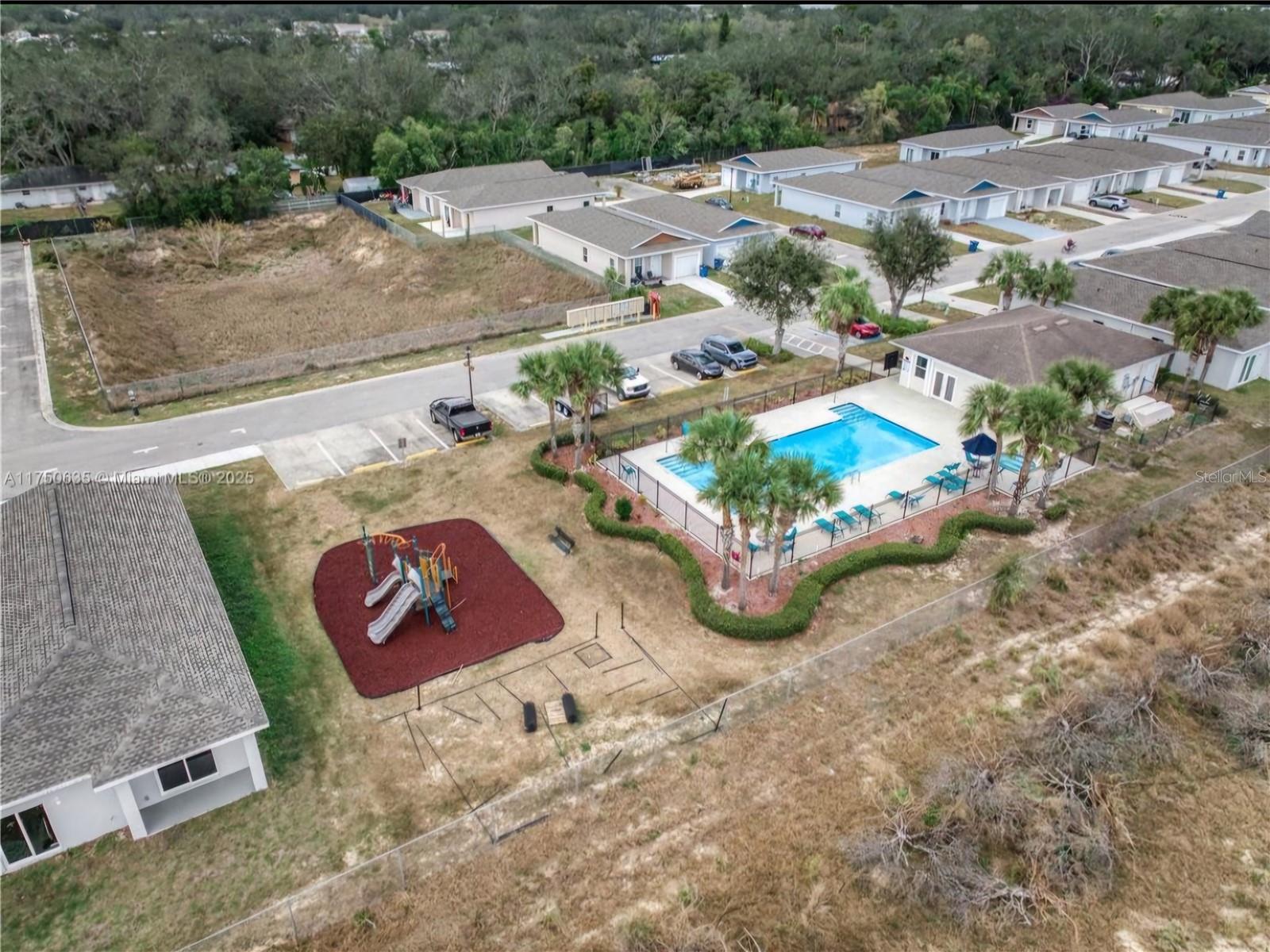 1483 Las Villas Blvd Property Photo 10
