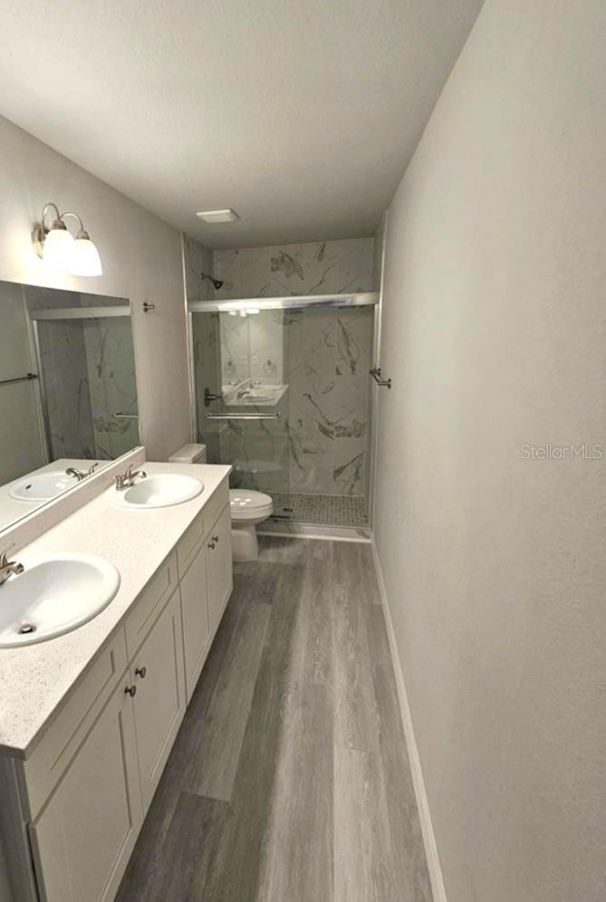 1483 Las Villas Blvd Property Photo 12