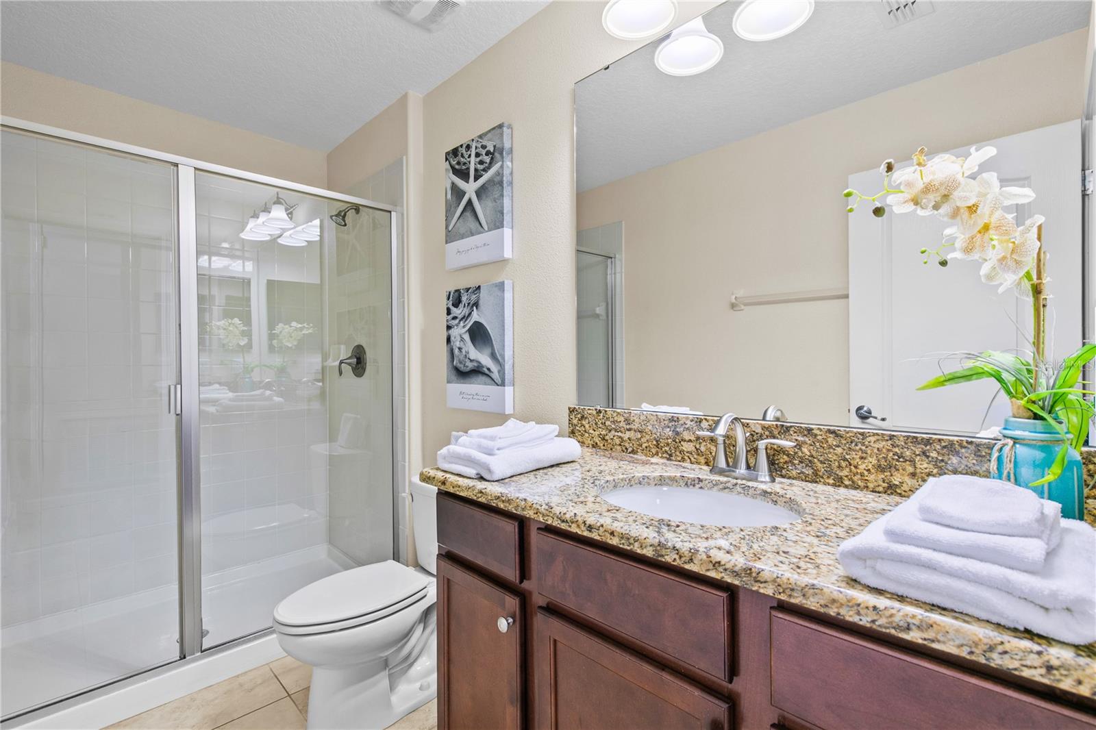 9155 Wedge Dr Property Photo 19