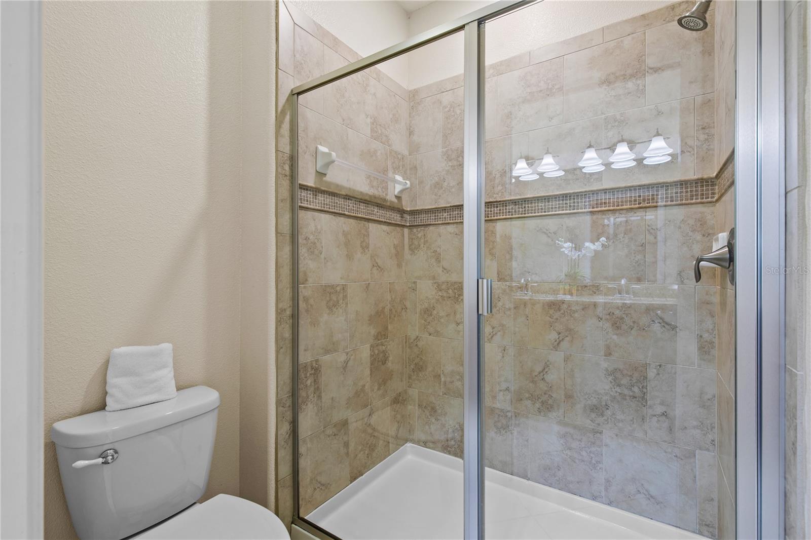 9155 Wedge Dr Property Photo 28