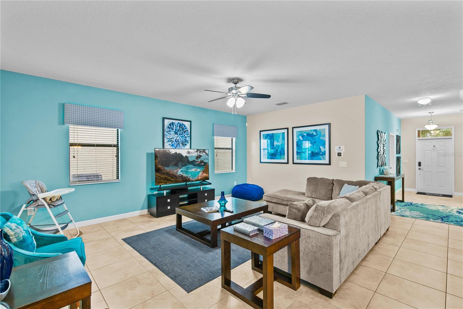 9155 Wedge Dr Property Photo 30