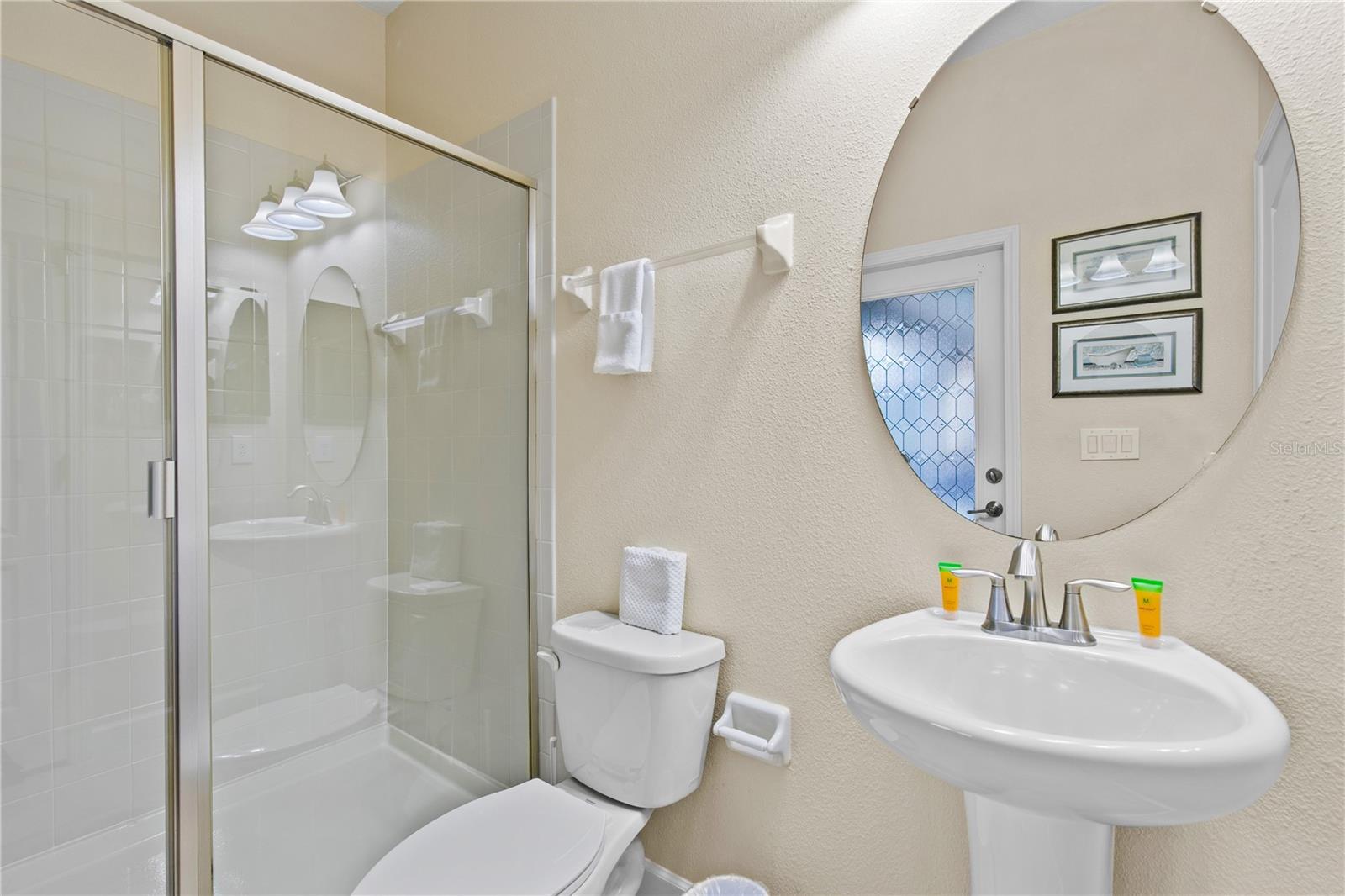 9155 Wedge Dr Property Photo 31