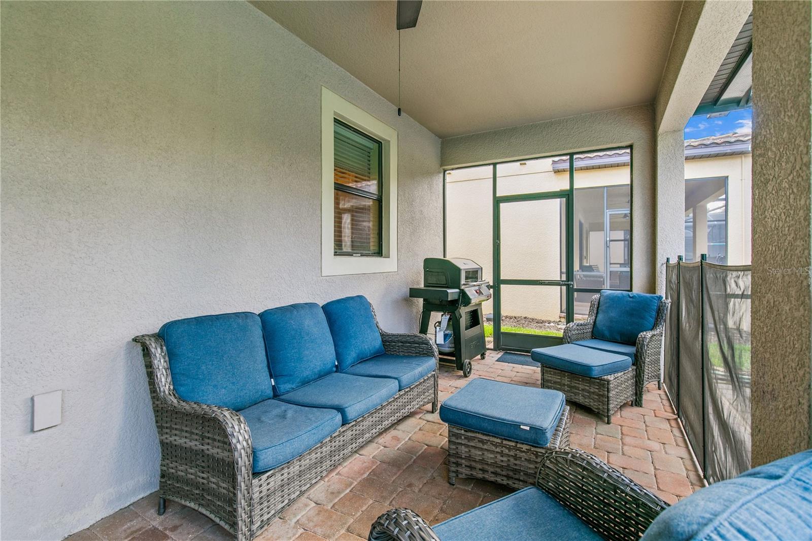 9155 Wedge Dr Property Photo 35