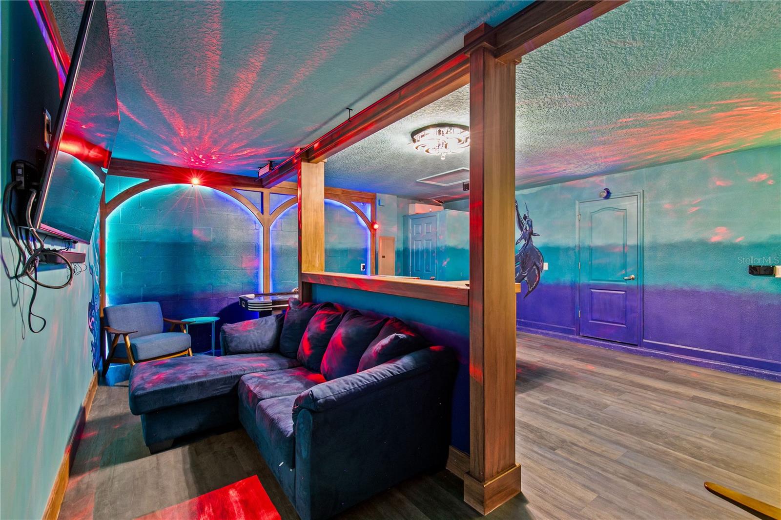 9155 Wedge Dr Property Photo 41