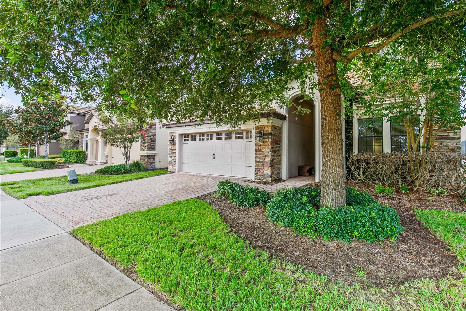 9155 Wedge Dr Property Photo 44